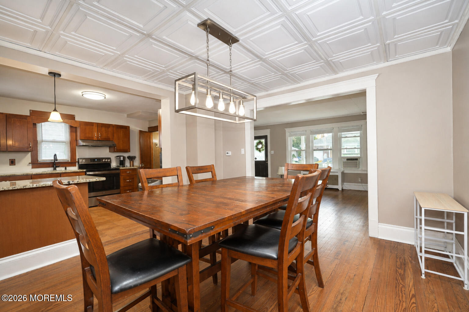 55 Maple Avenue Fords NJ 08863