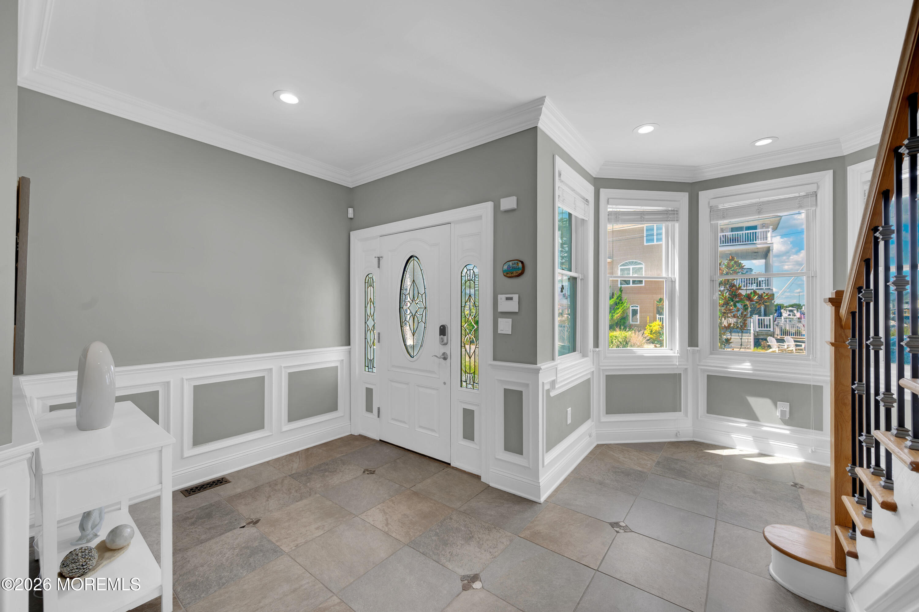 553 Long Point Drive Toms River NJ 08753