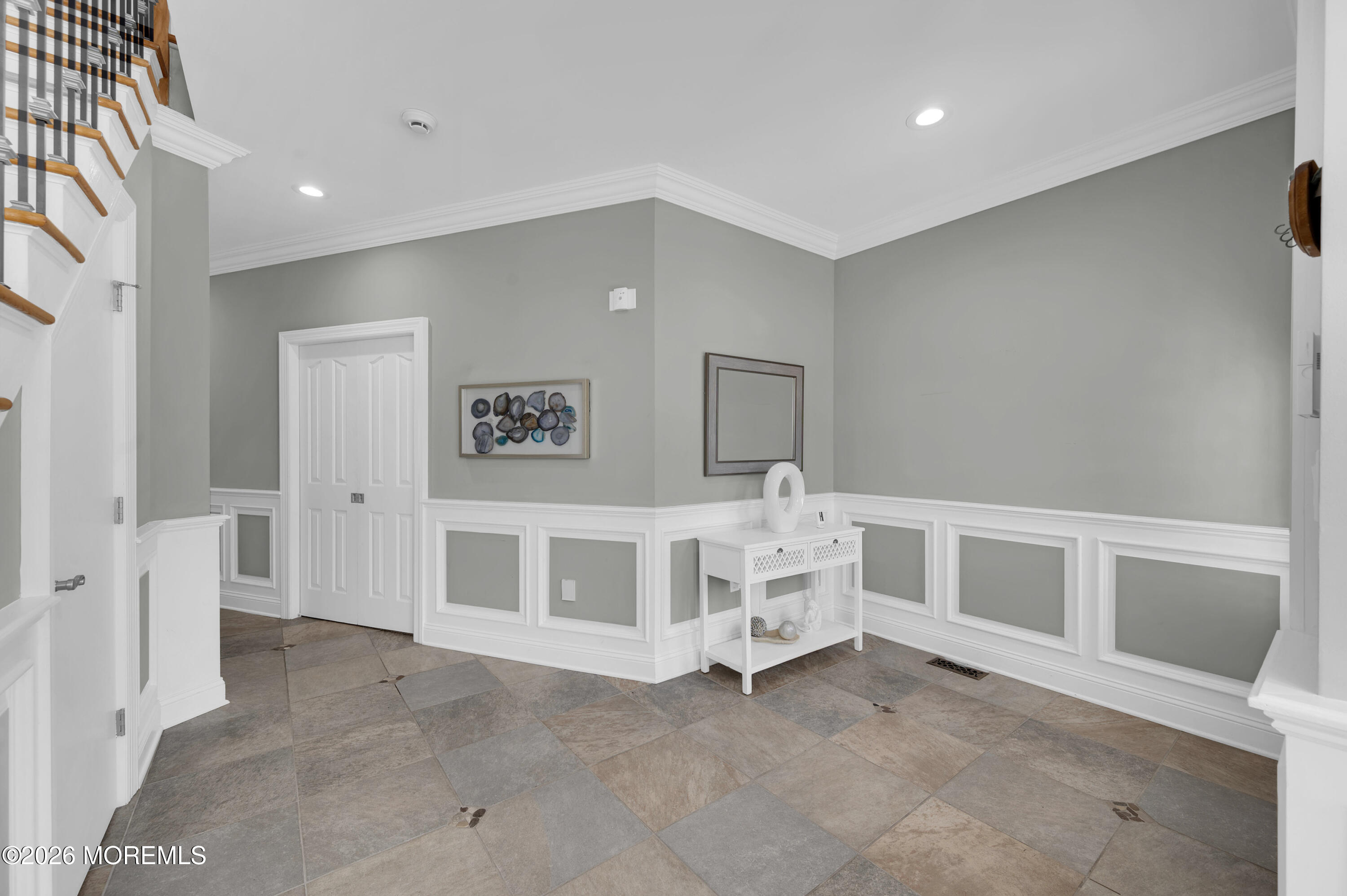 553 Long Point Drive Toms River NJ 08753