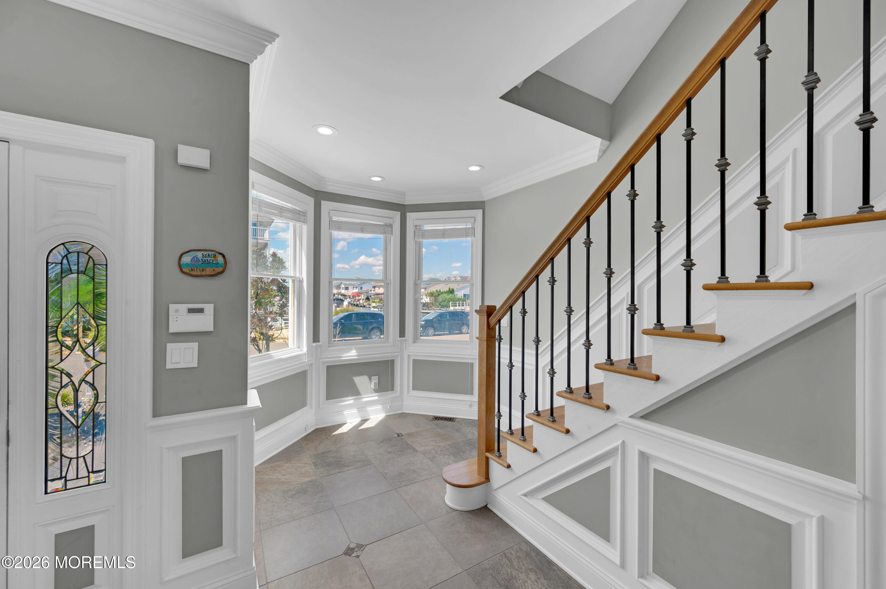 553 Long Point Drive Toms River NJ 08753