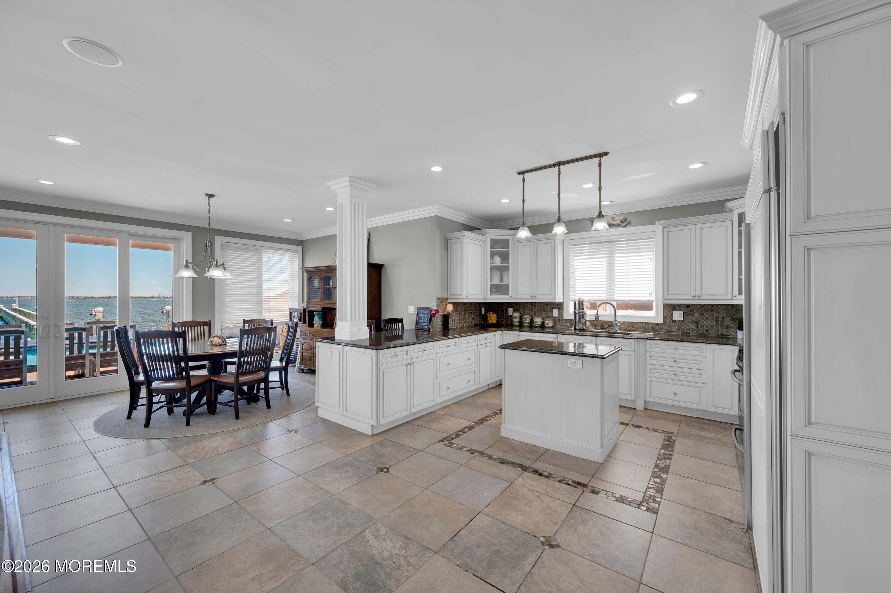 553 Long Point Drive Toms River NJ 08753