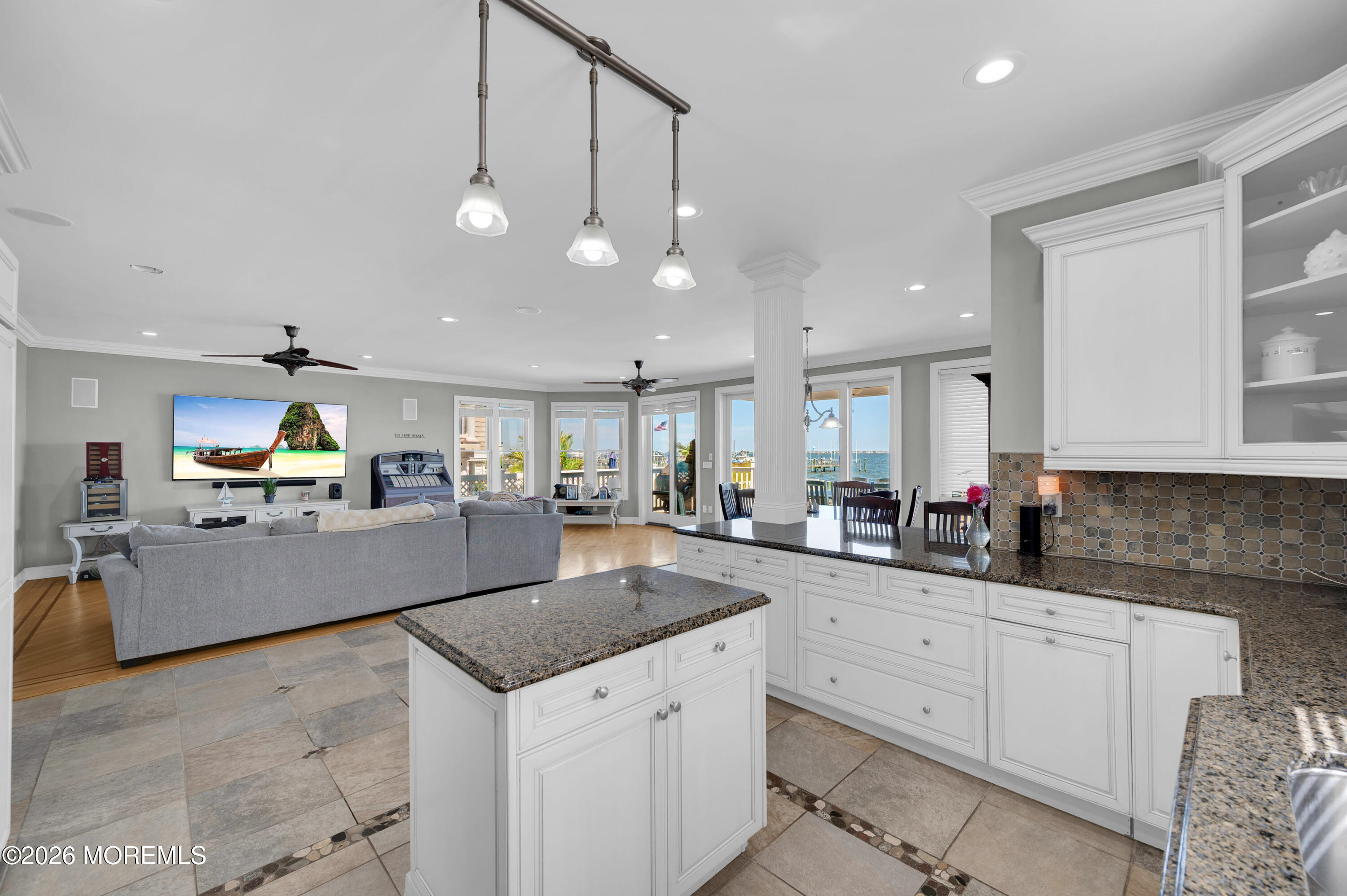 553 Long Point Drive Toms River NJ 08753