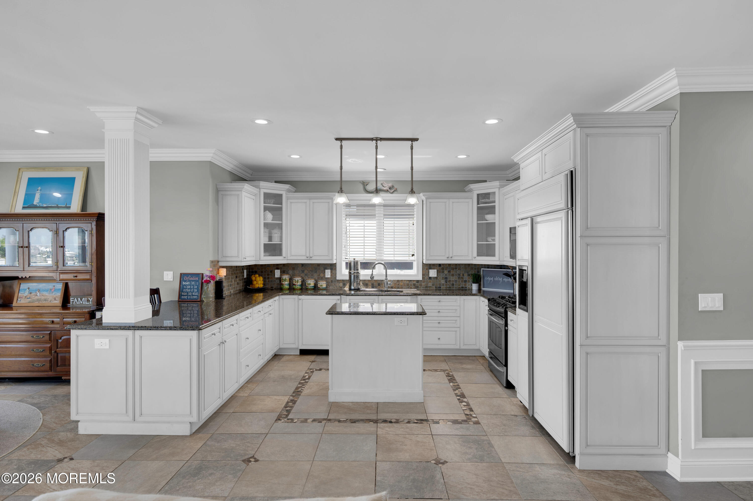 553 Long Point Drive Toms River NJ 08753