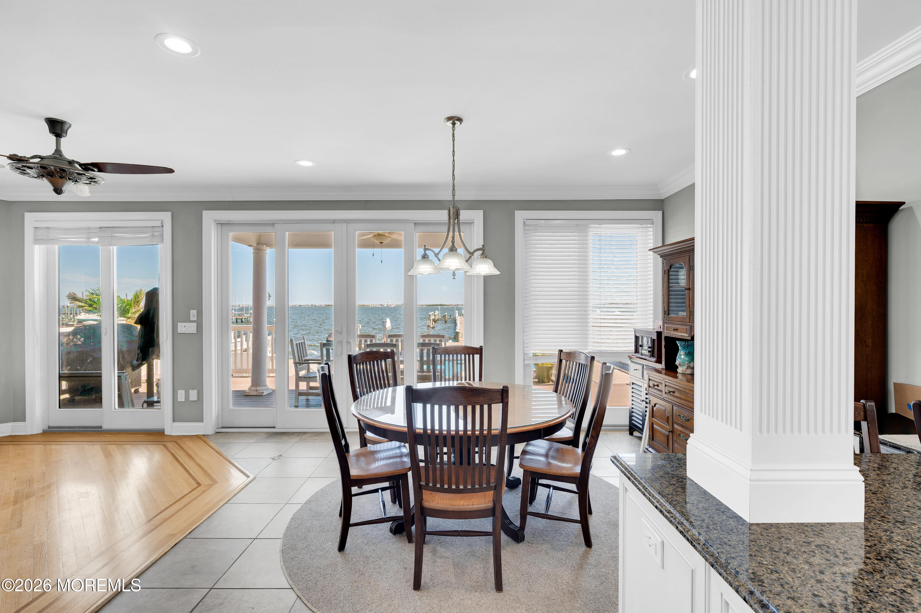 553 Long Point Drive Toms River NJ 08753
