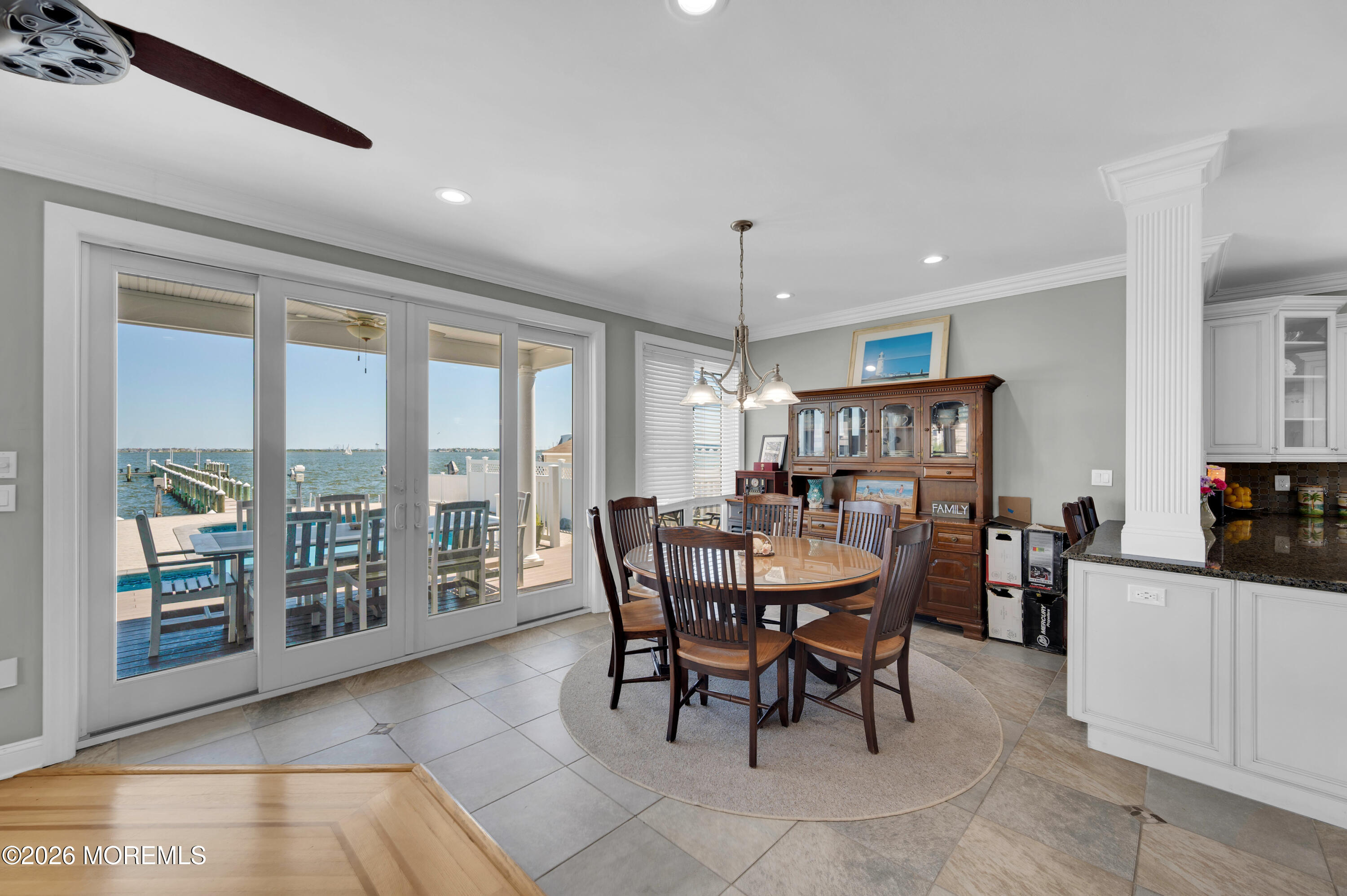 553 Long Point Drive Toms River NJ 08753