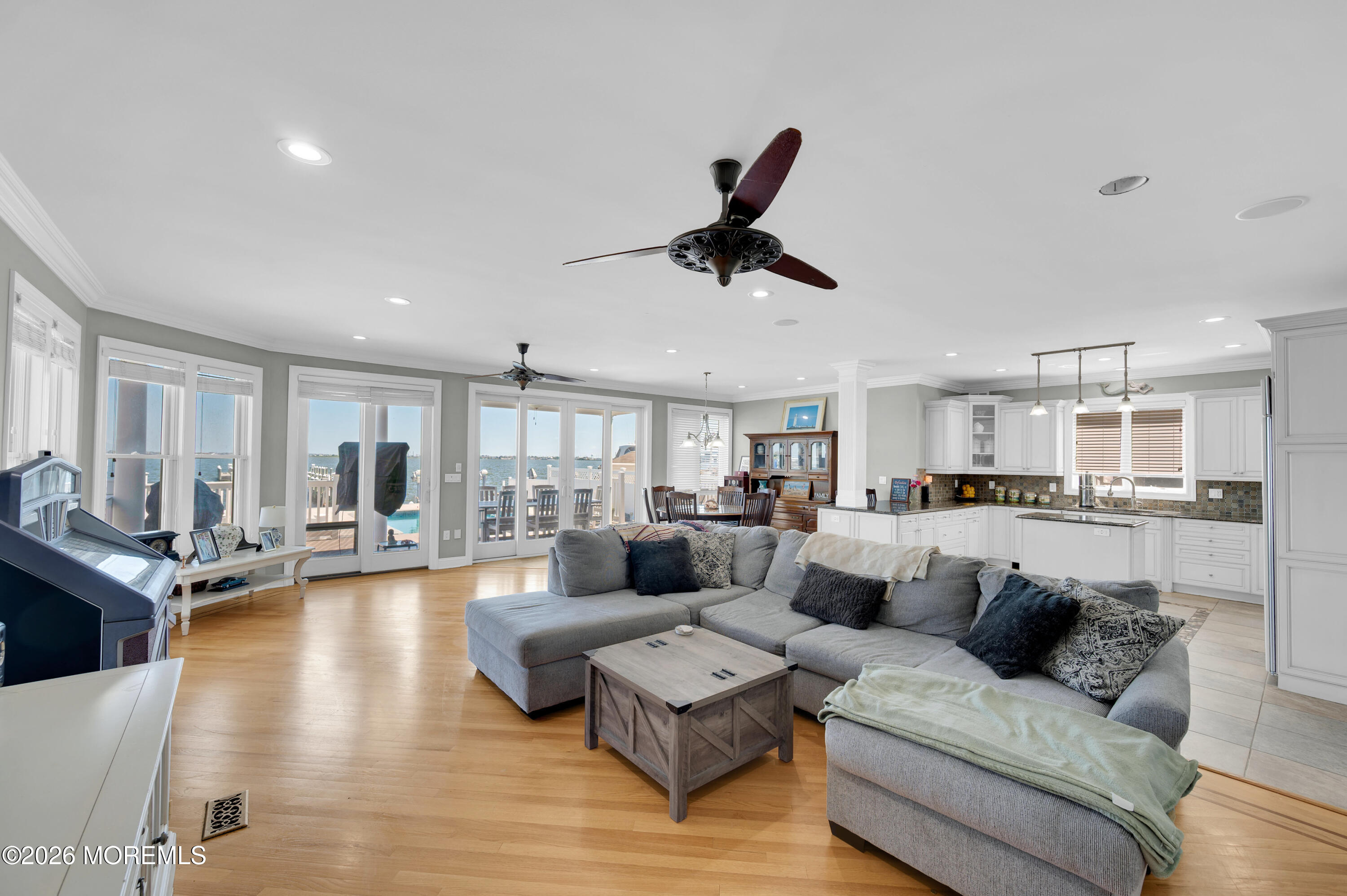 553 Long Point Drive Toms River NJ 08753