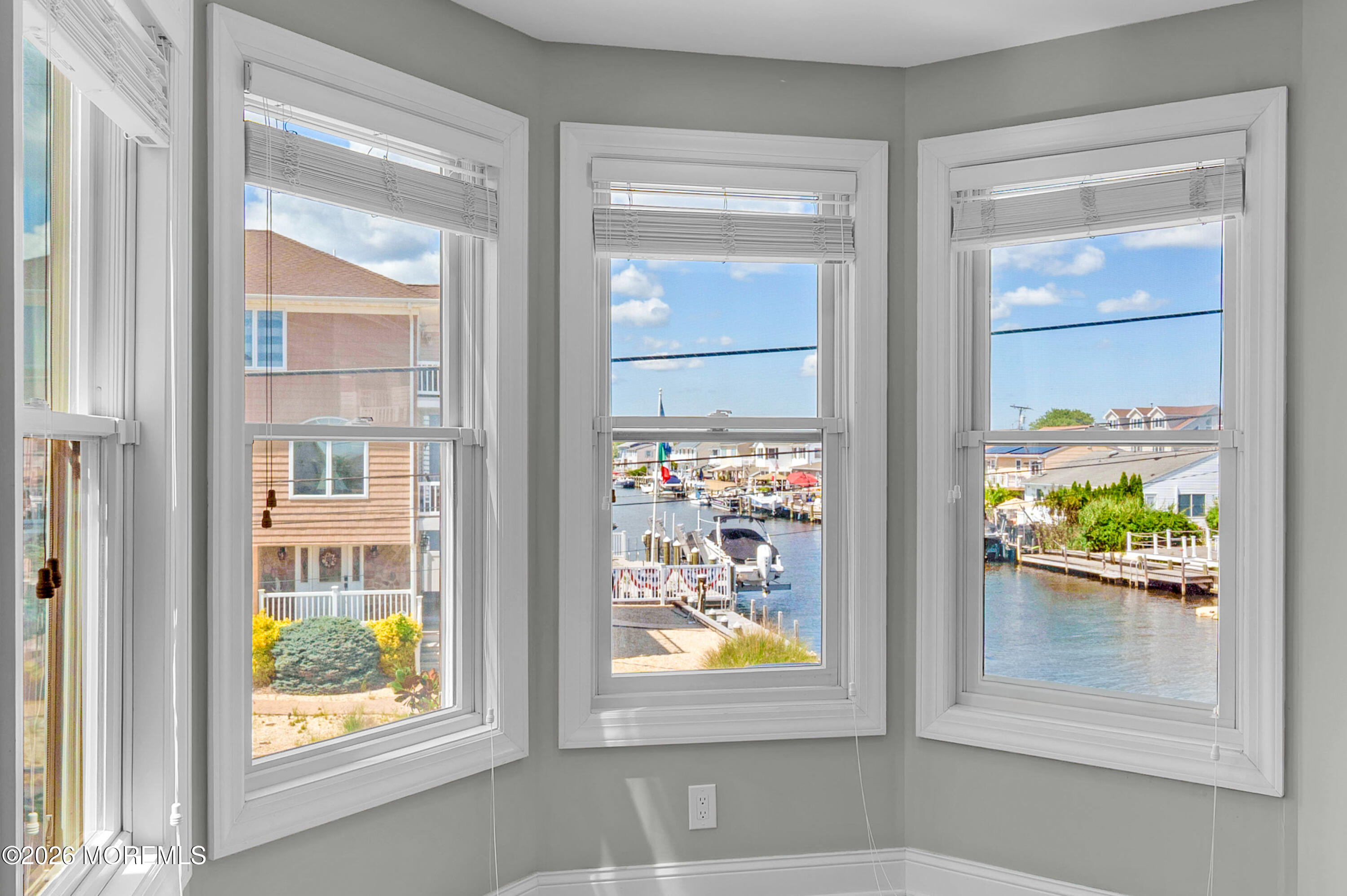 553 Long Point Drive Toms River NJ 08753