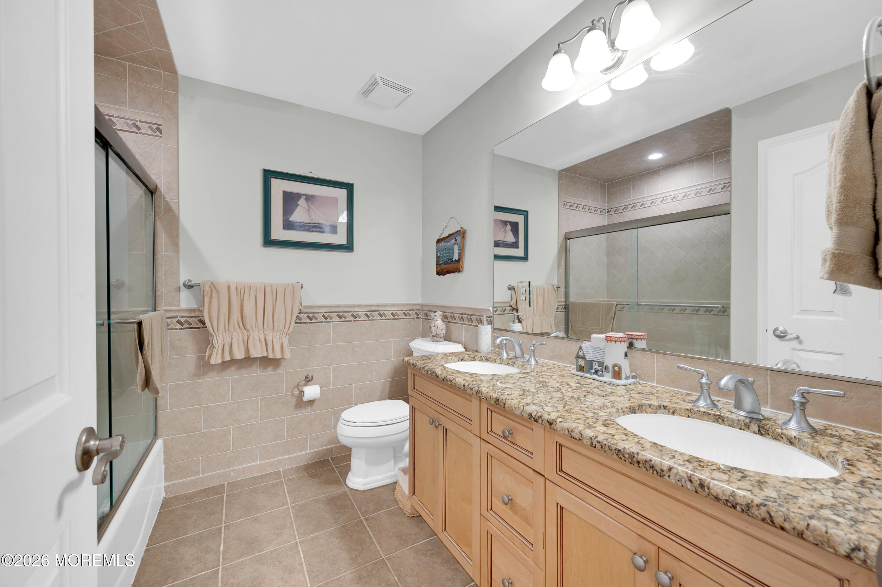 553 Long Point Drive Toms River NJ 08753