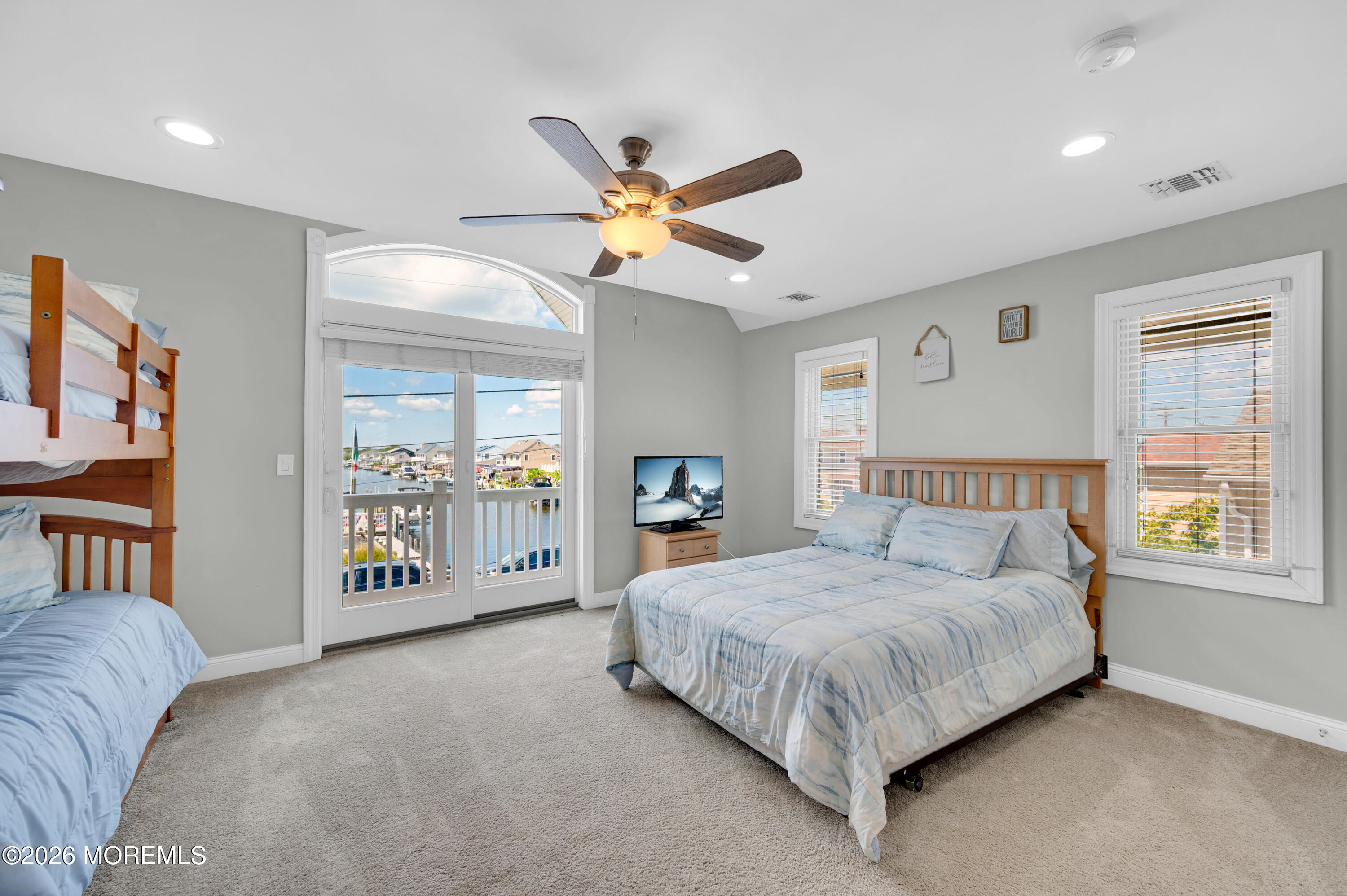 553 Long Point Drive Toms River NJ 08753