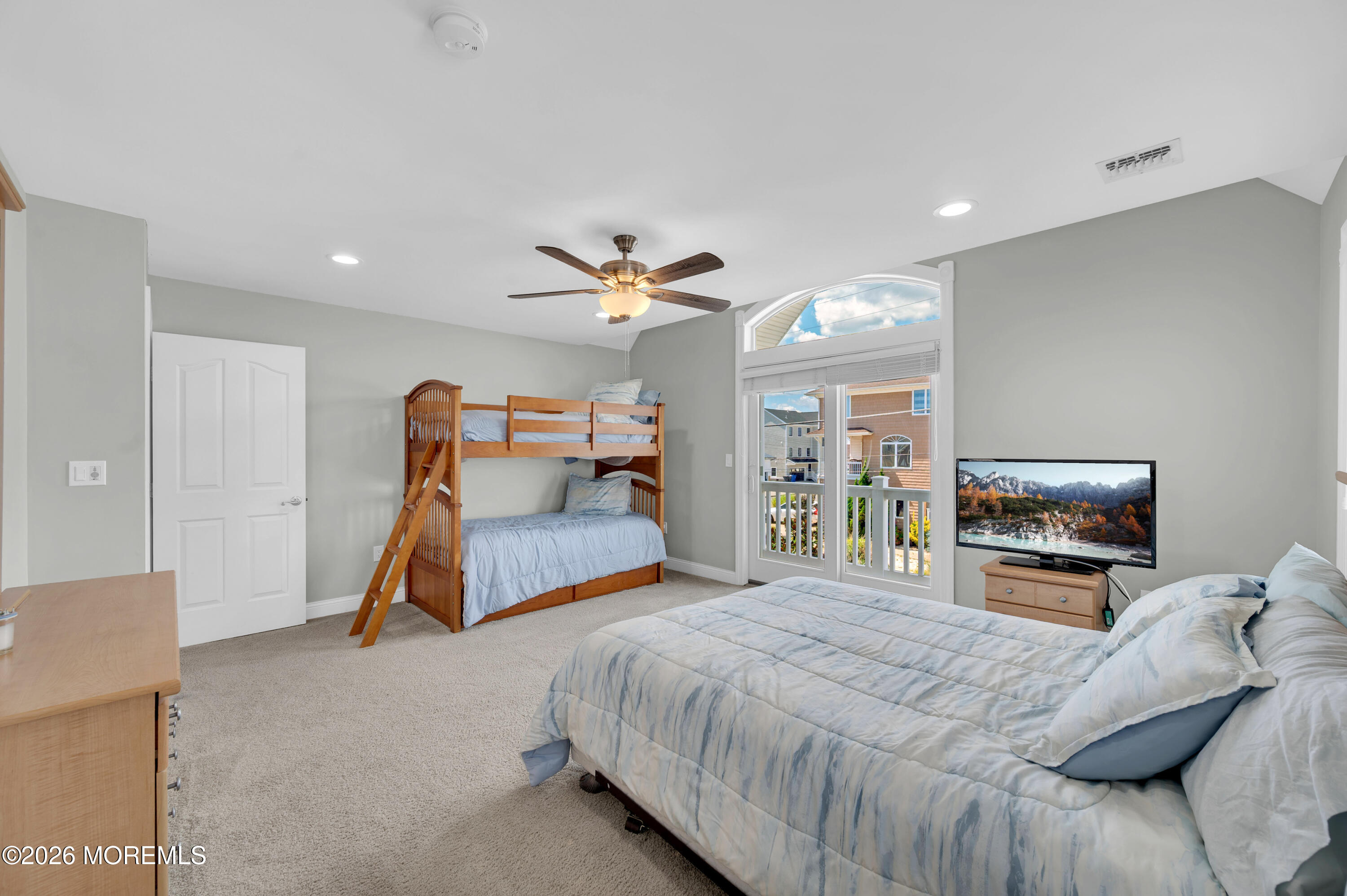 553 Long Point Drive Toms River NJ 08753