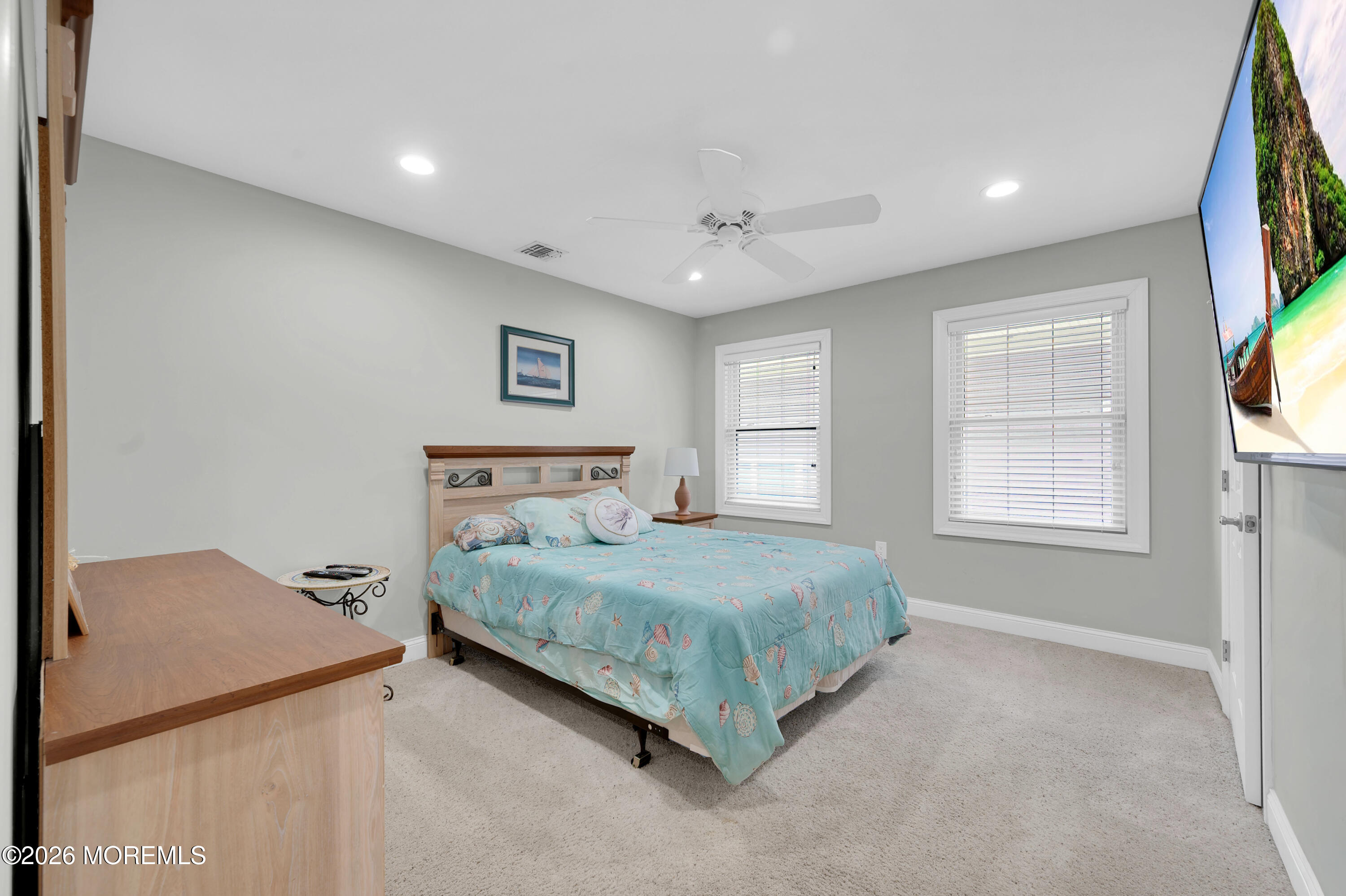553 Long Point Drive Toms River NJ 08753