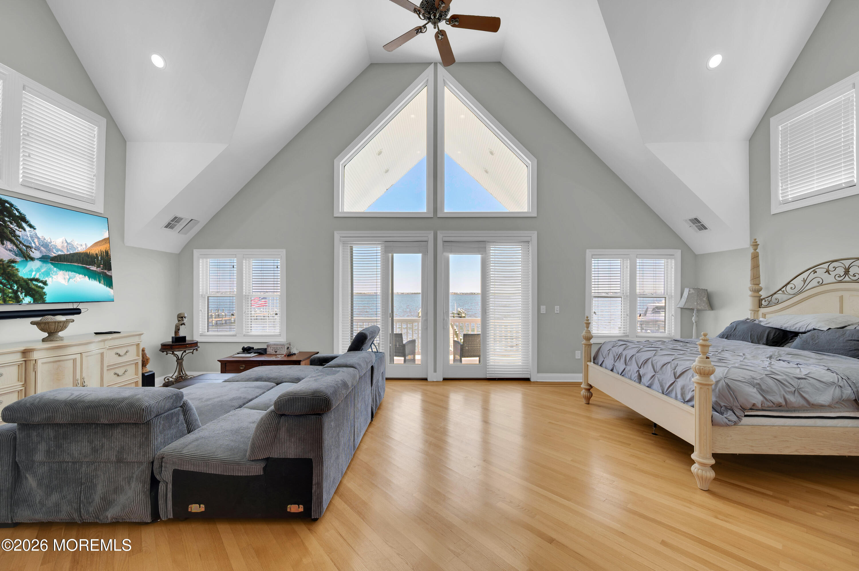 553 Long Point Drive Toms River NJ 08753