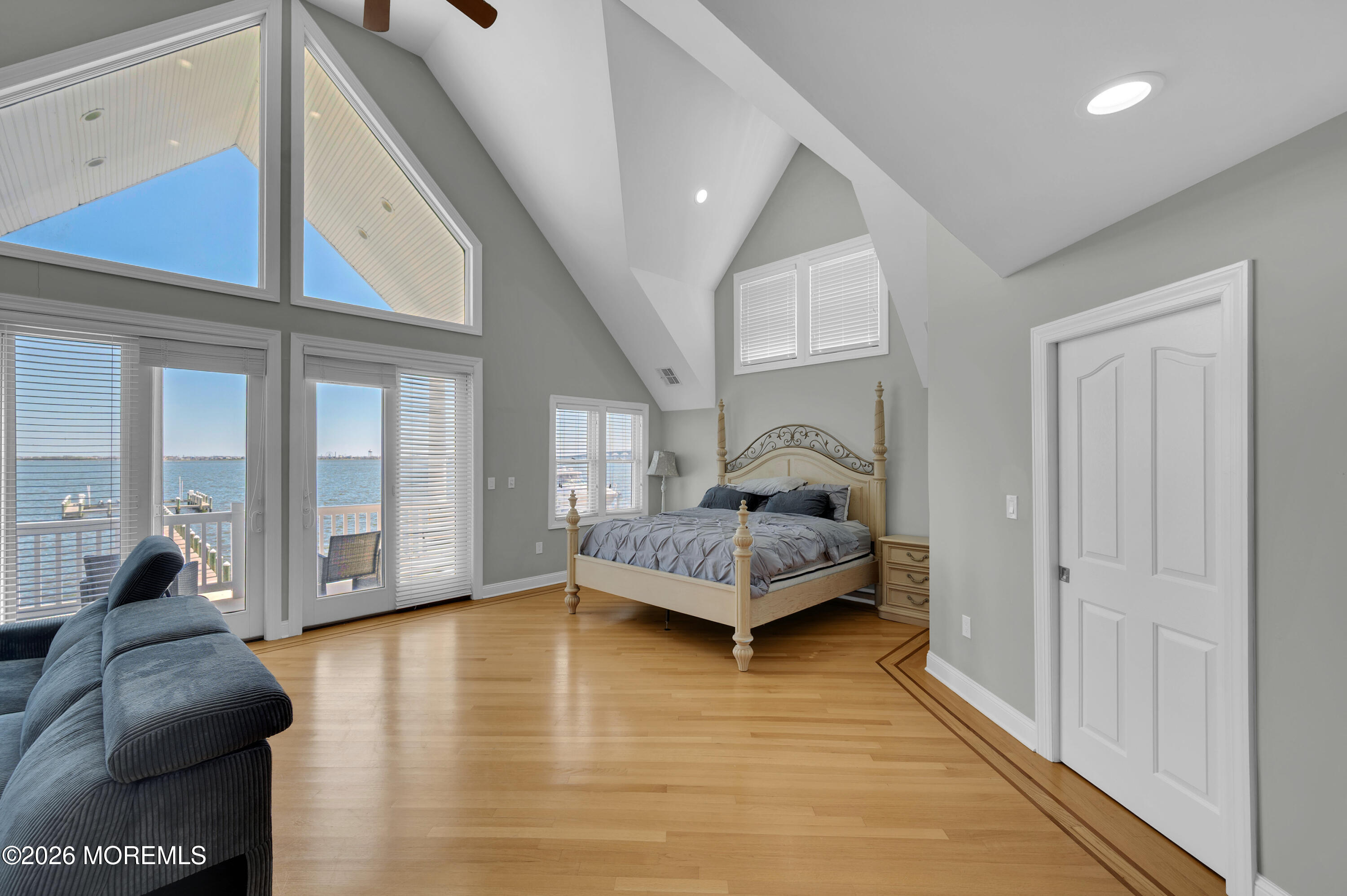 553 Long Point Drive Toms River NJ 08753