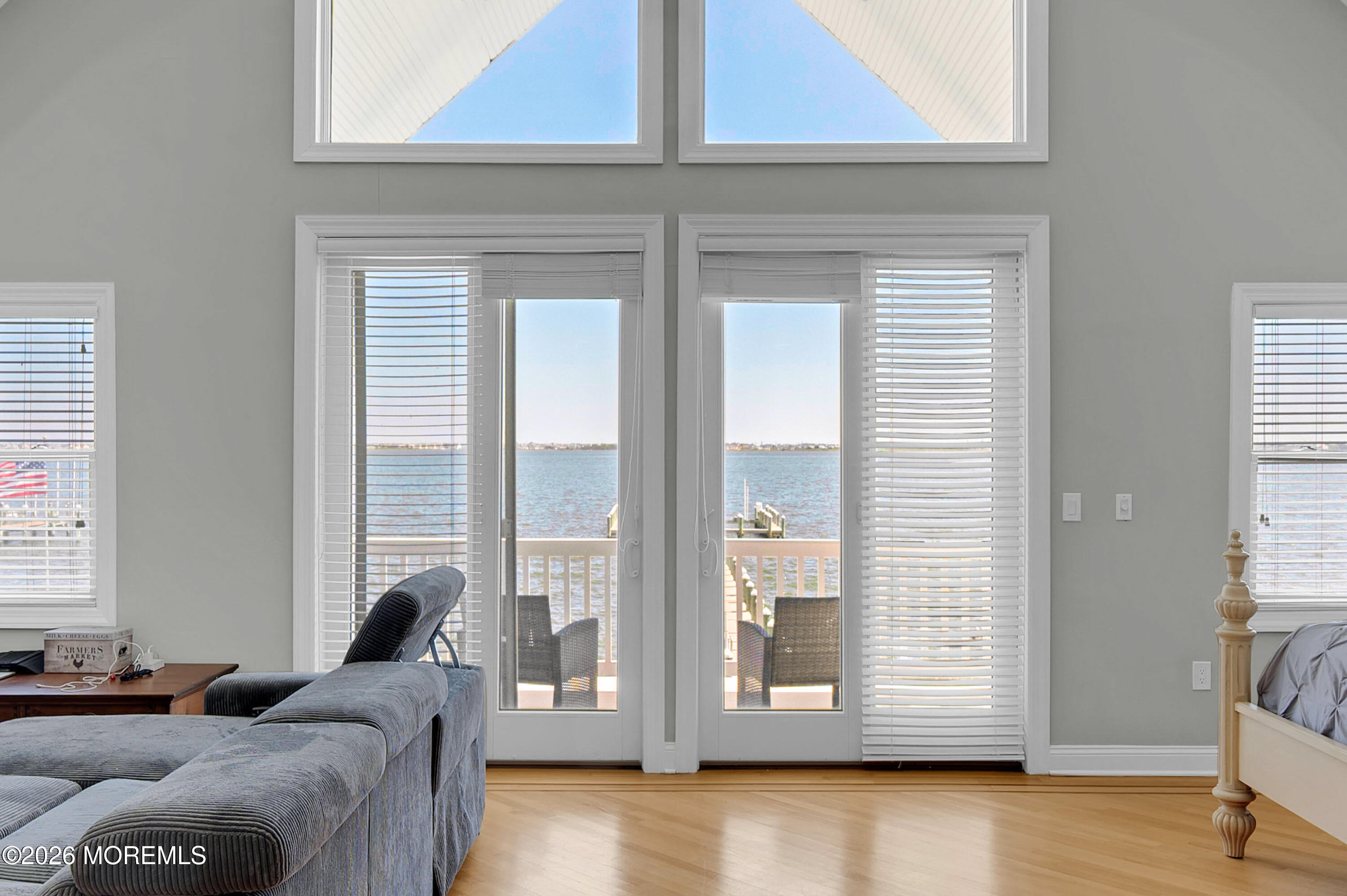 553 Long Point Drive Toms River NJ 08753