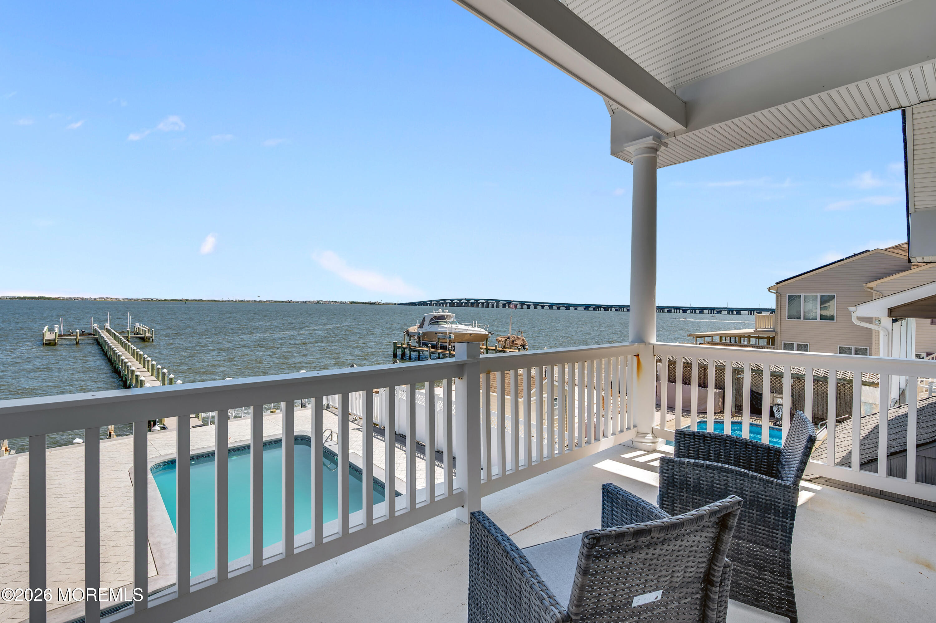 553 Long Point Drive Toms River NJ 08753