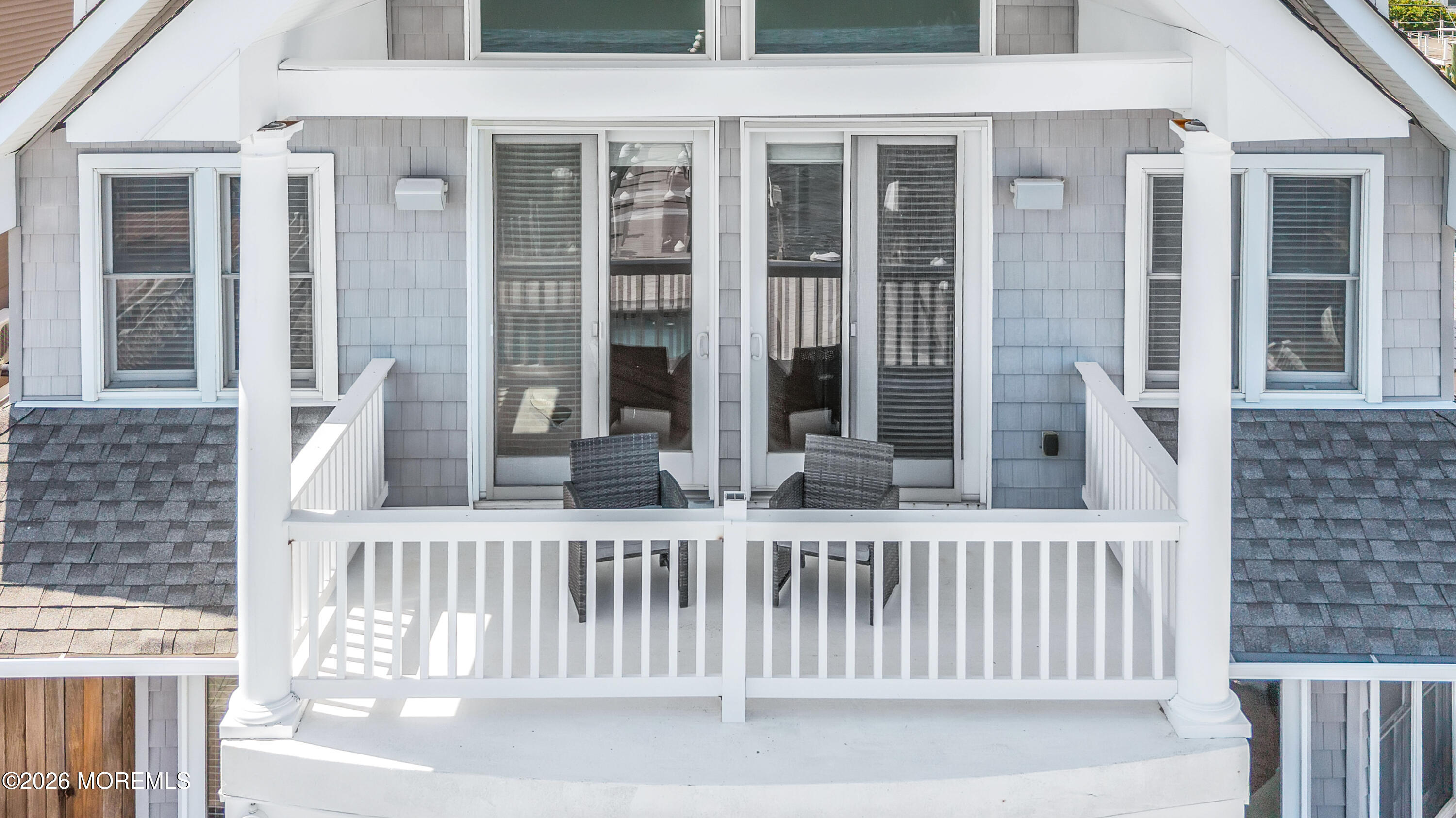 553 Long Point Drive Toms River NJ 08753