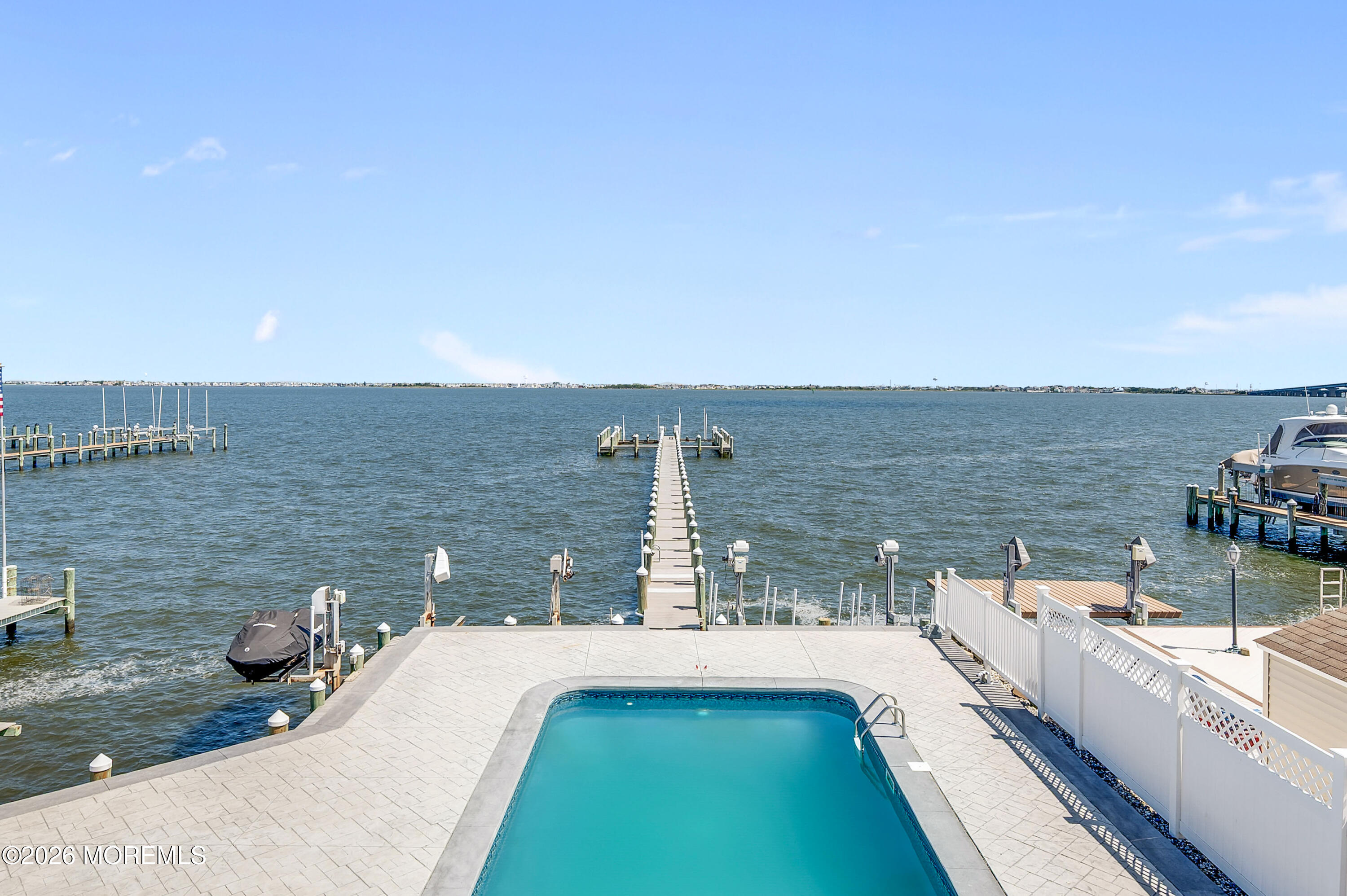 553 Long Point Drive Toms River NJ 08753
