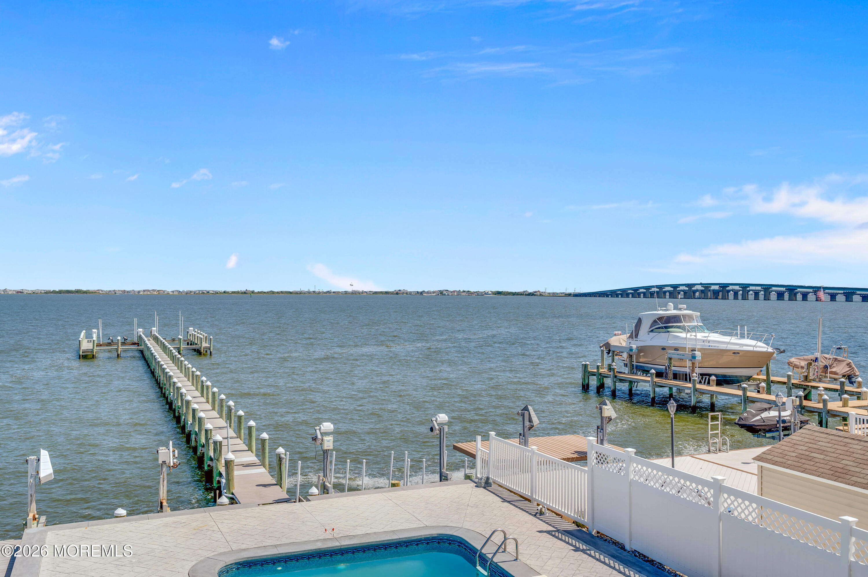 553 Long Point Drive Toms River NJ 08753