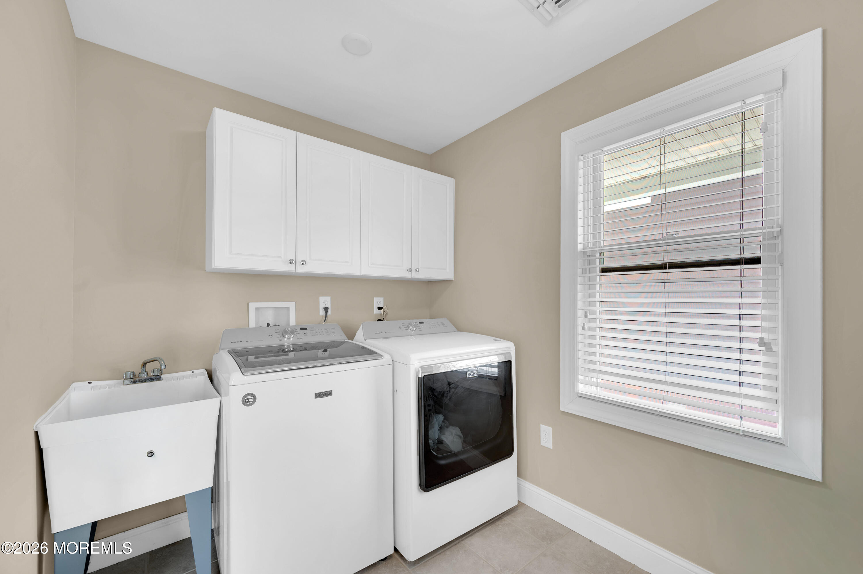 553 Long Point Drive Toms River NJ 08753