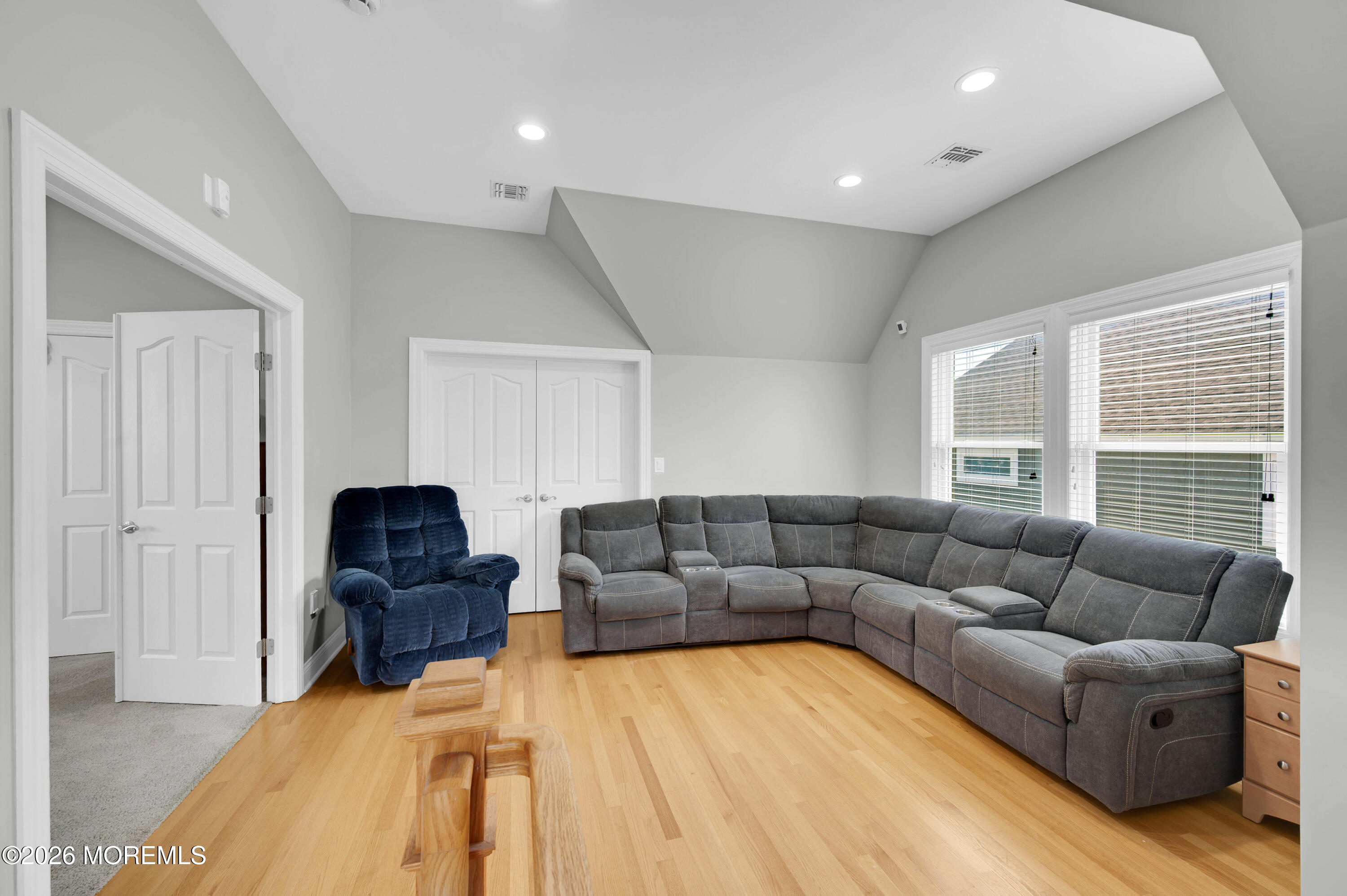 553 Long Point Drive Toms River NJ 08753