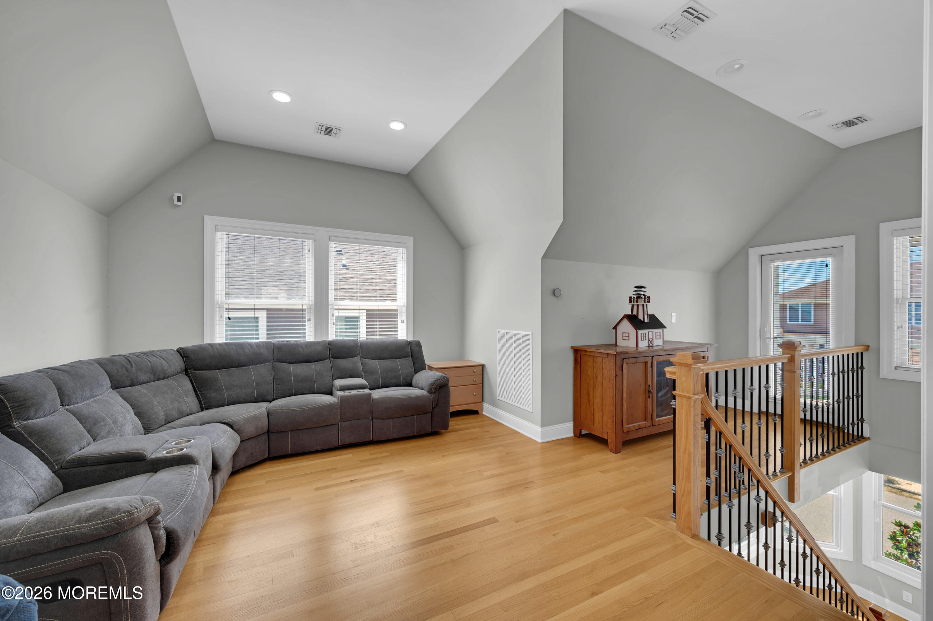 553 Long Point Drive Toms River NJ 08753