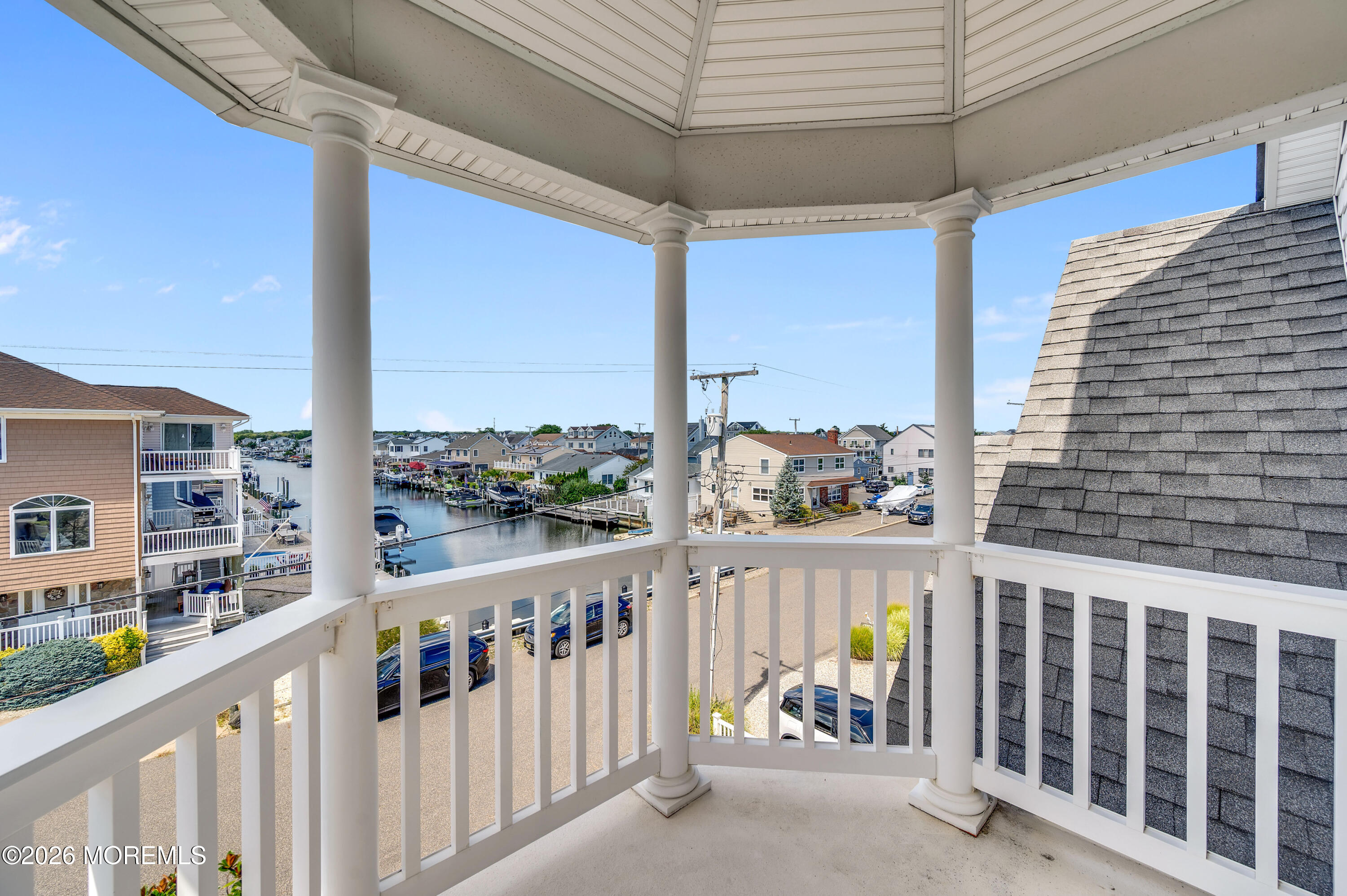 553 Long Point Drive Toms River NJ 08753