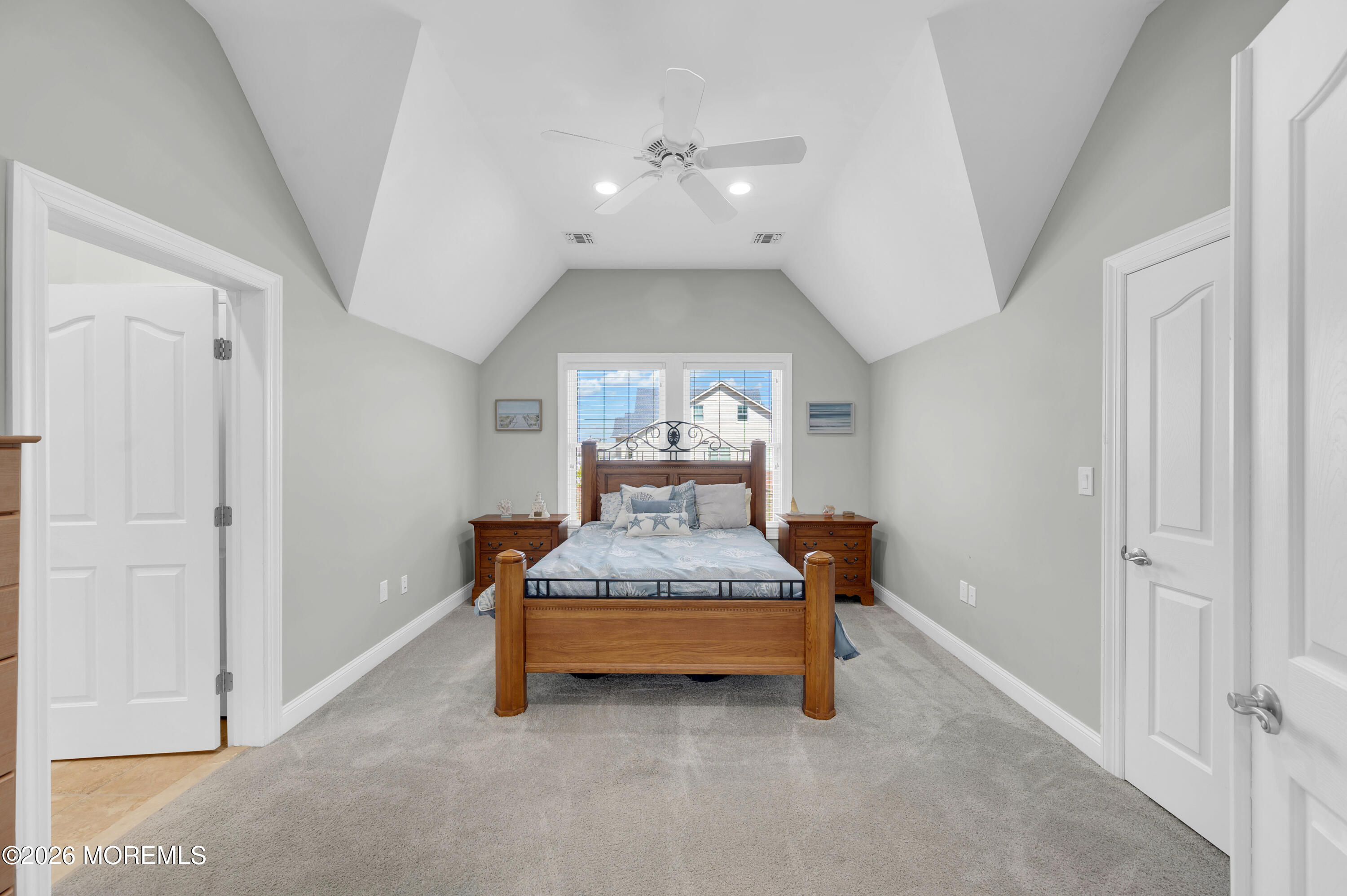 553 Long Point Drive Toms River NJ 08753