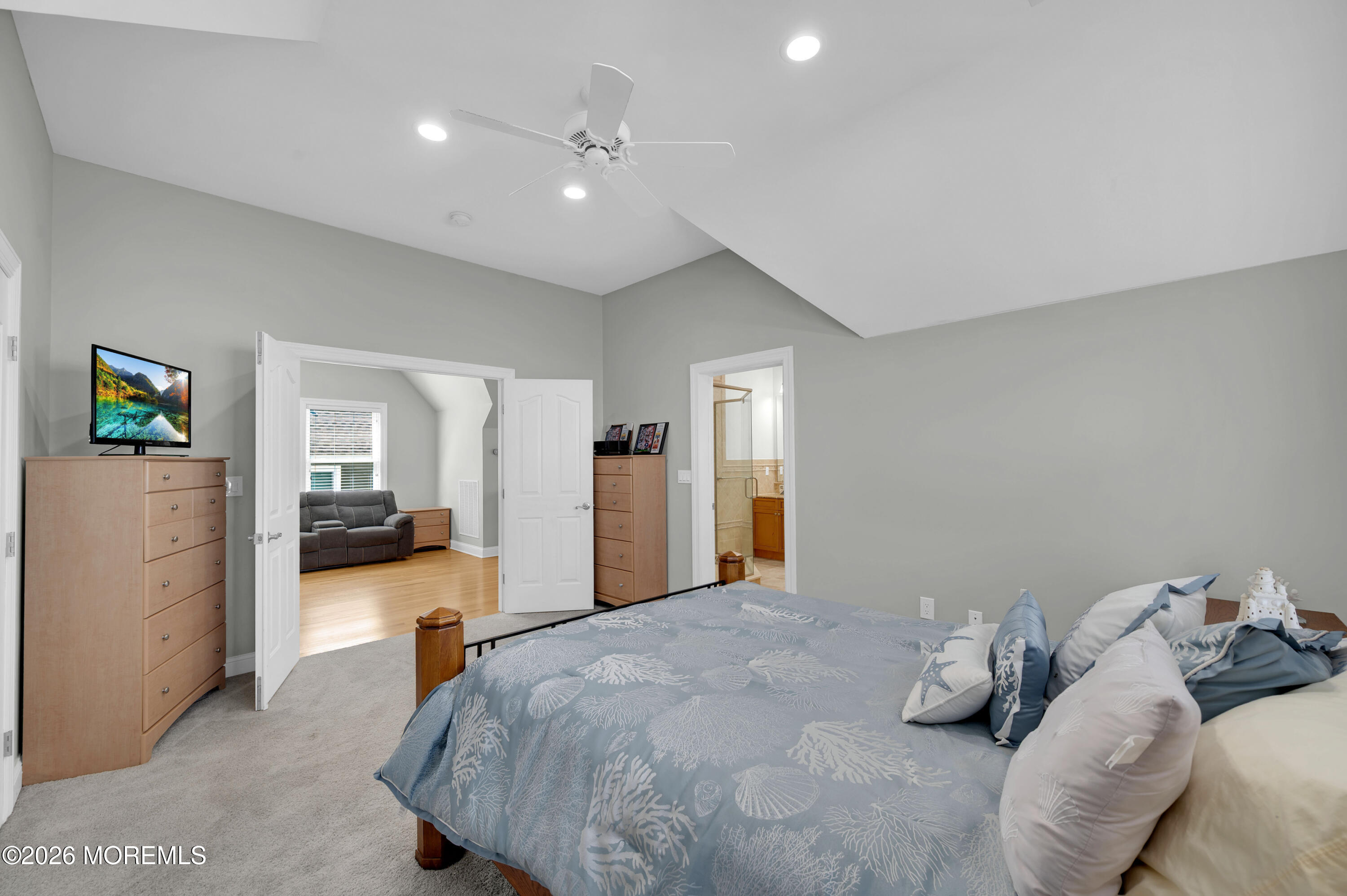553 Long Point Drive Toms River NJ 08753