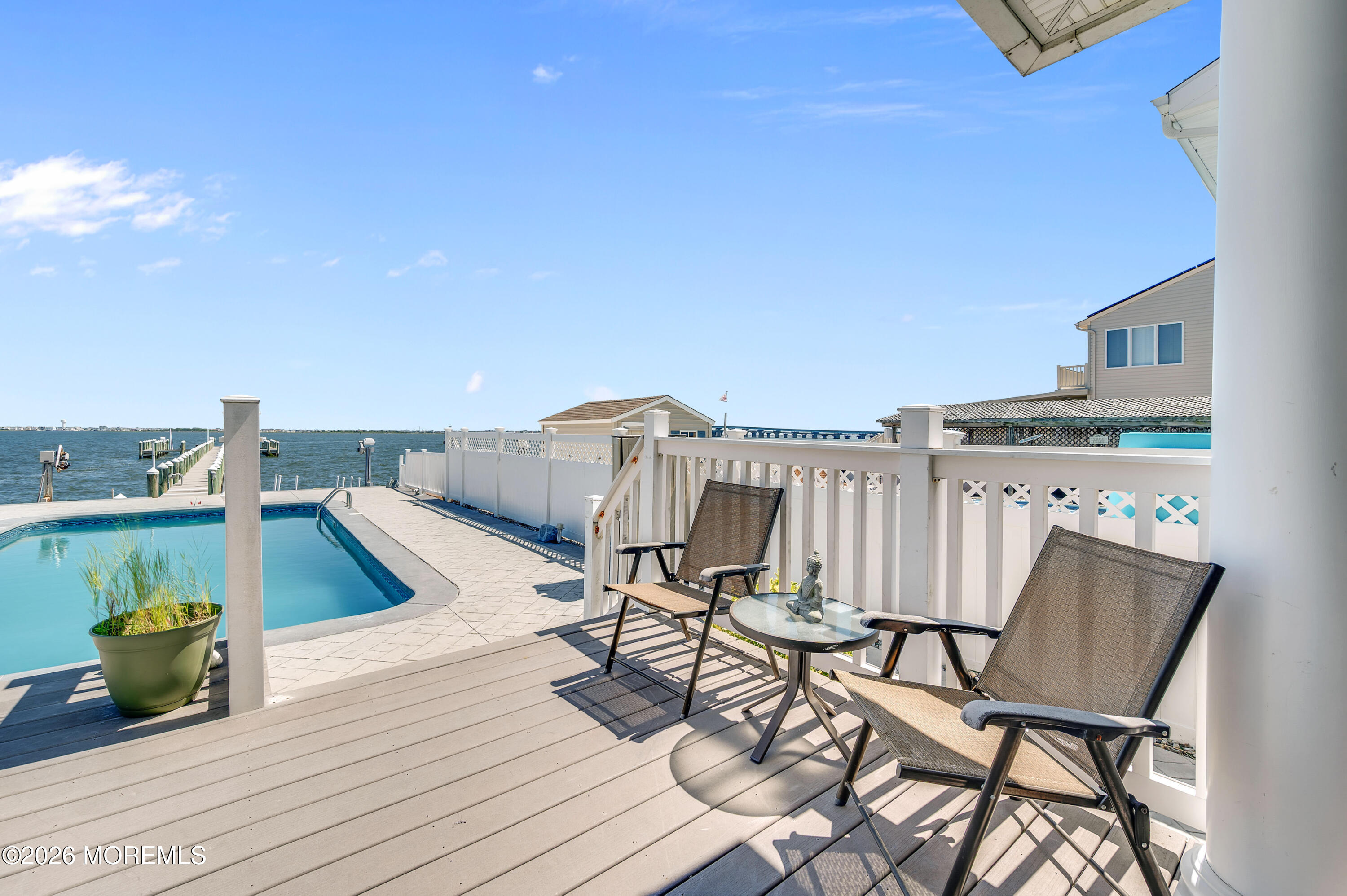 553 Long Point Drive Toms River NJ 08753