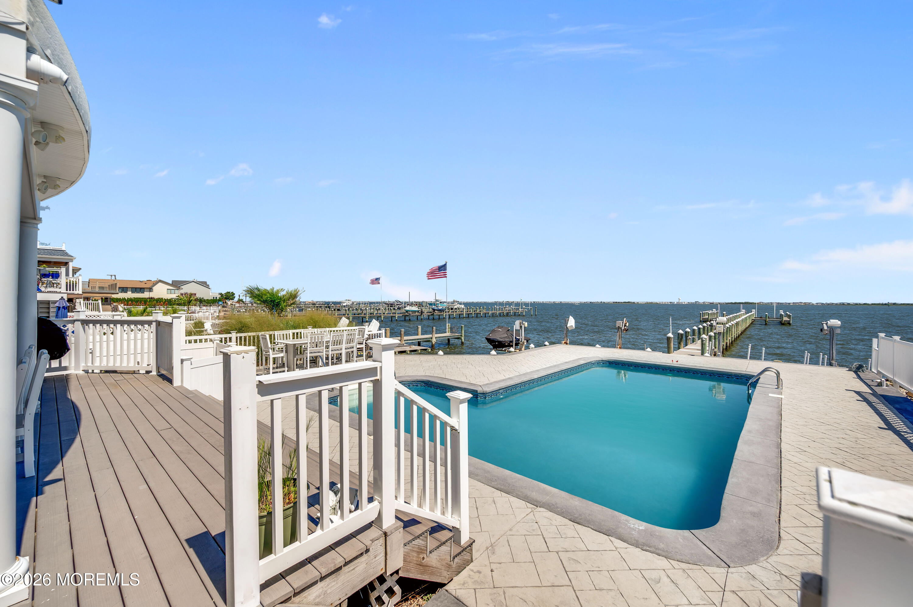 553 Long Point Drive Toms River NJ 08753