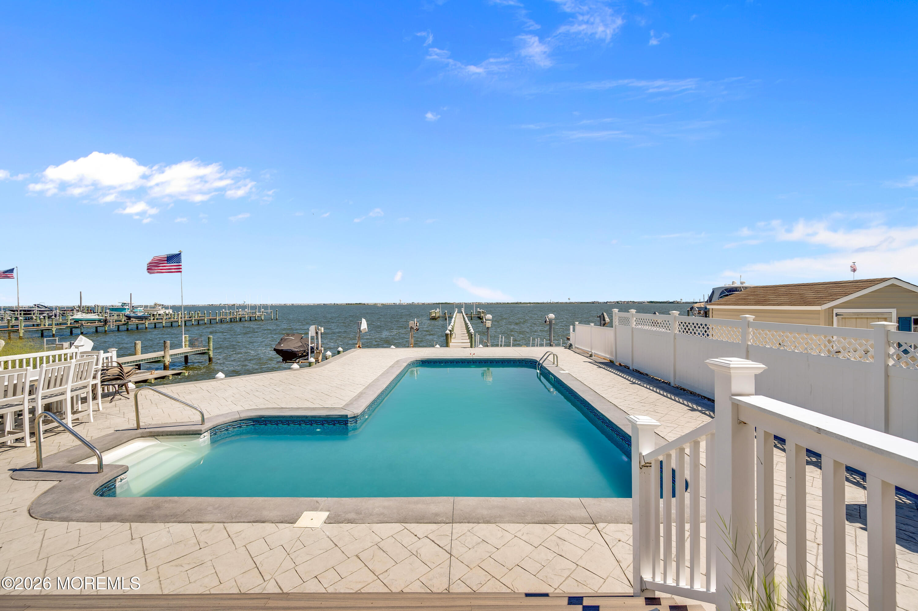 553 Long Point Drive Toms River NJ 08753