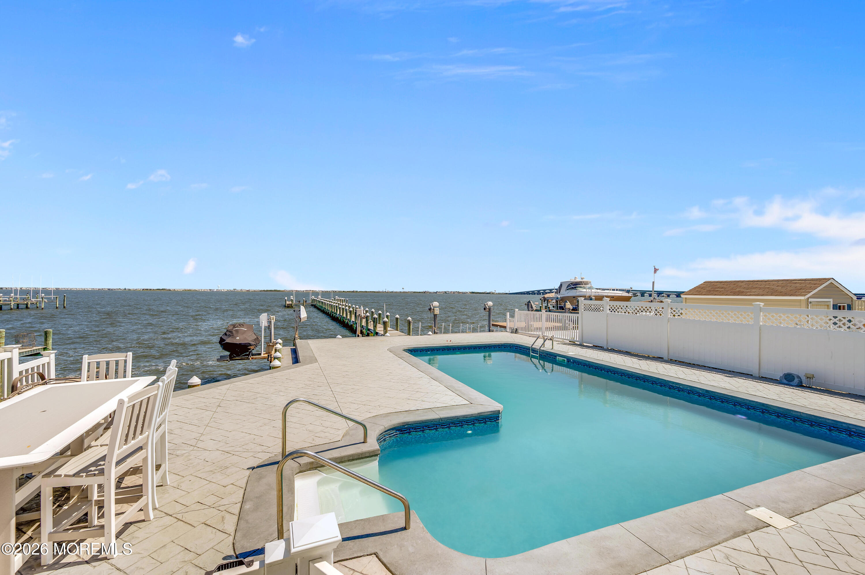 553 Long Point Drive Toms River NJ 08753