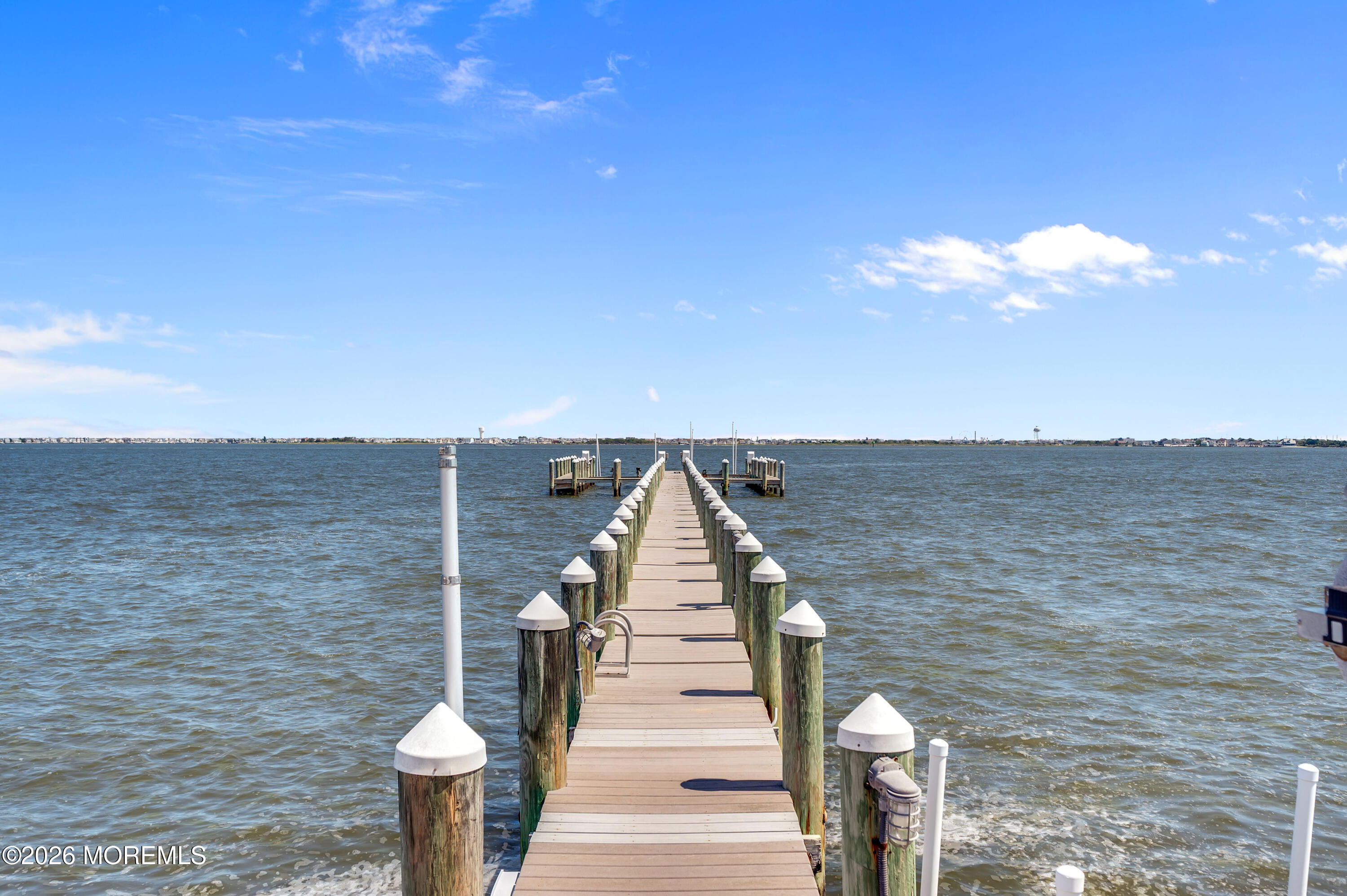 553 Long Point Drive Toms River NJ 08753