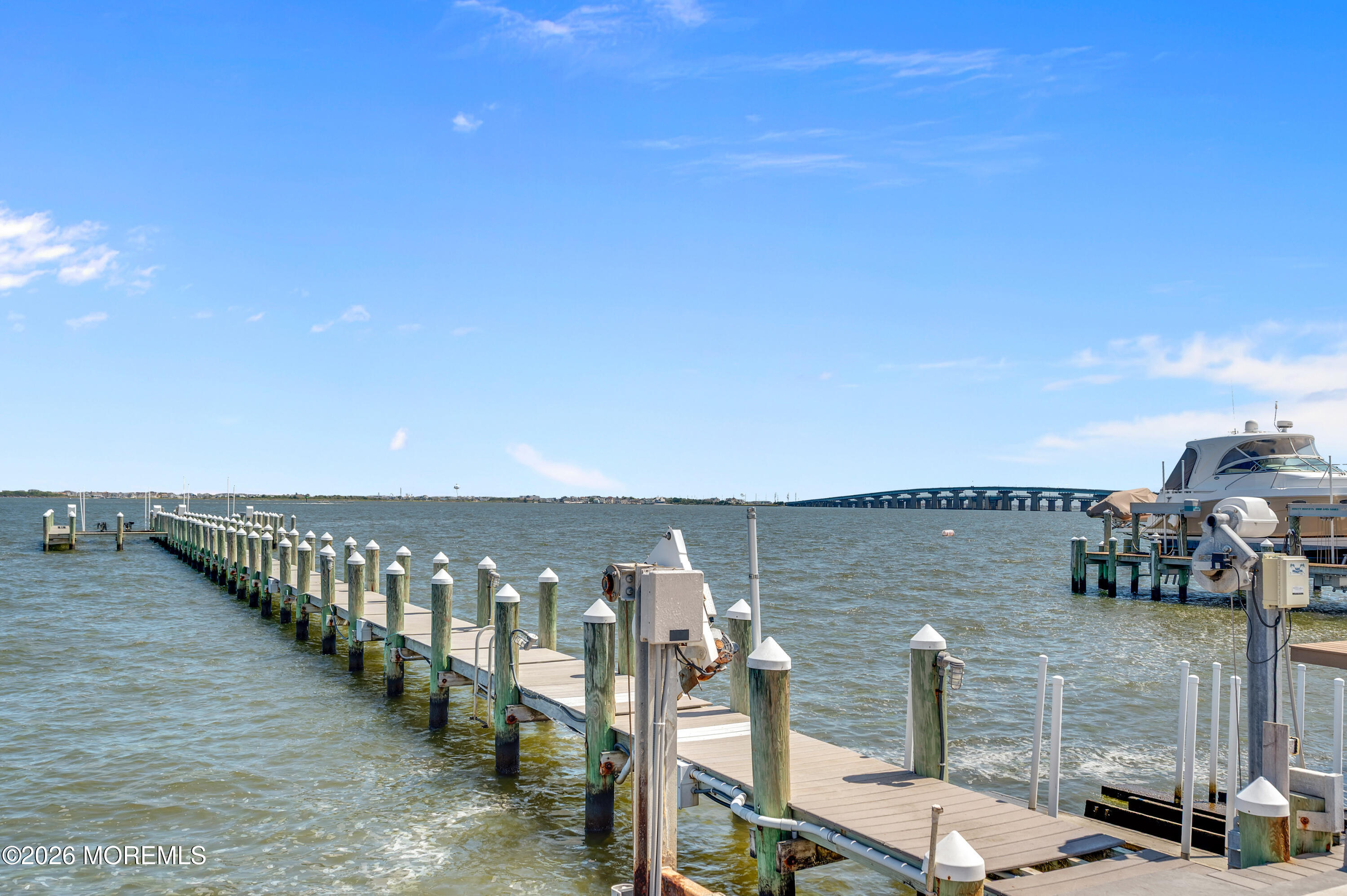 553 Long Point Drive Toms River NJ 08753