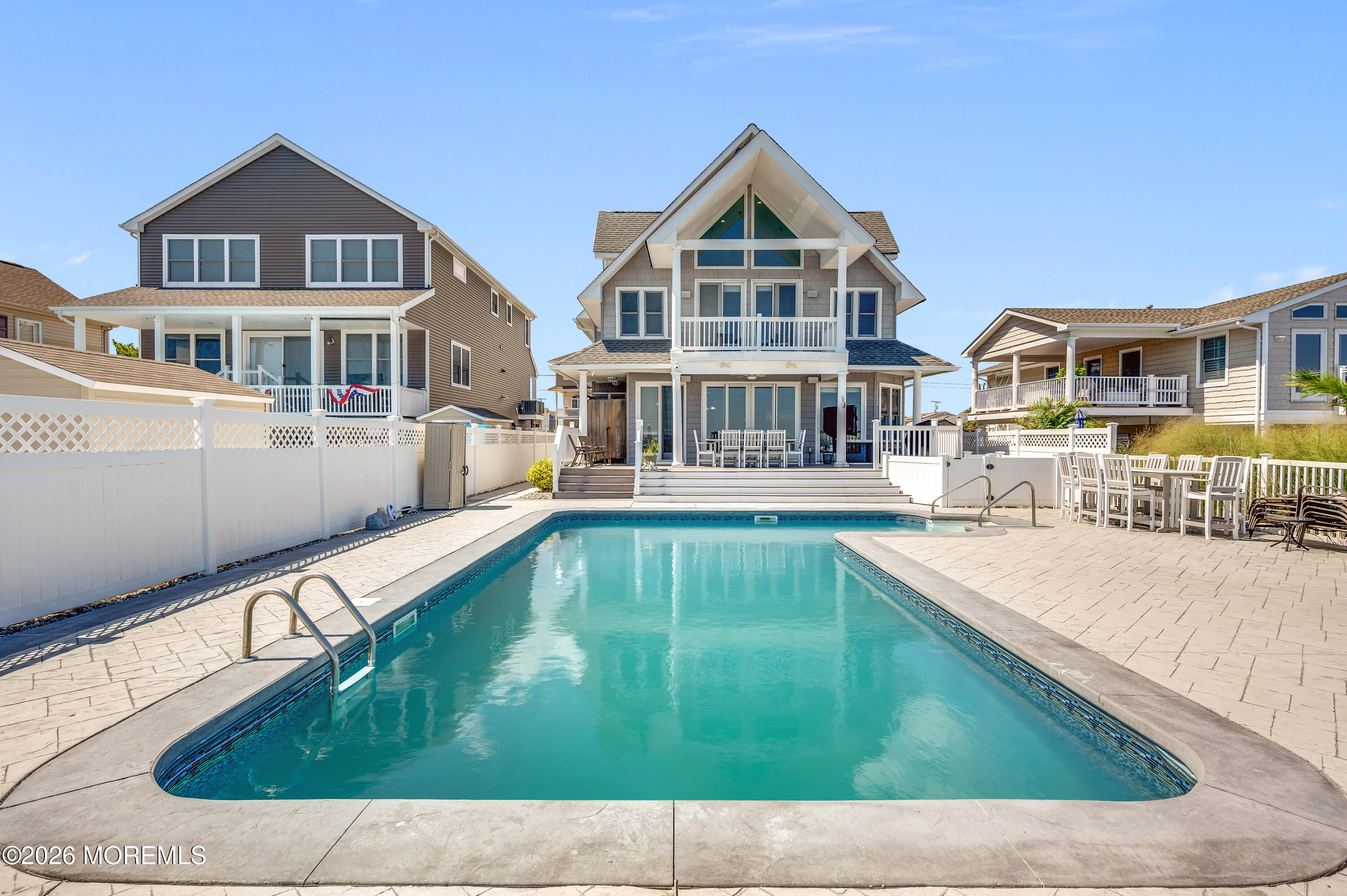 553 Long Point Drive Toms River NJ 08753