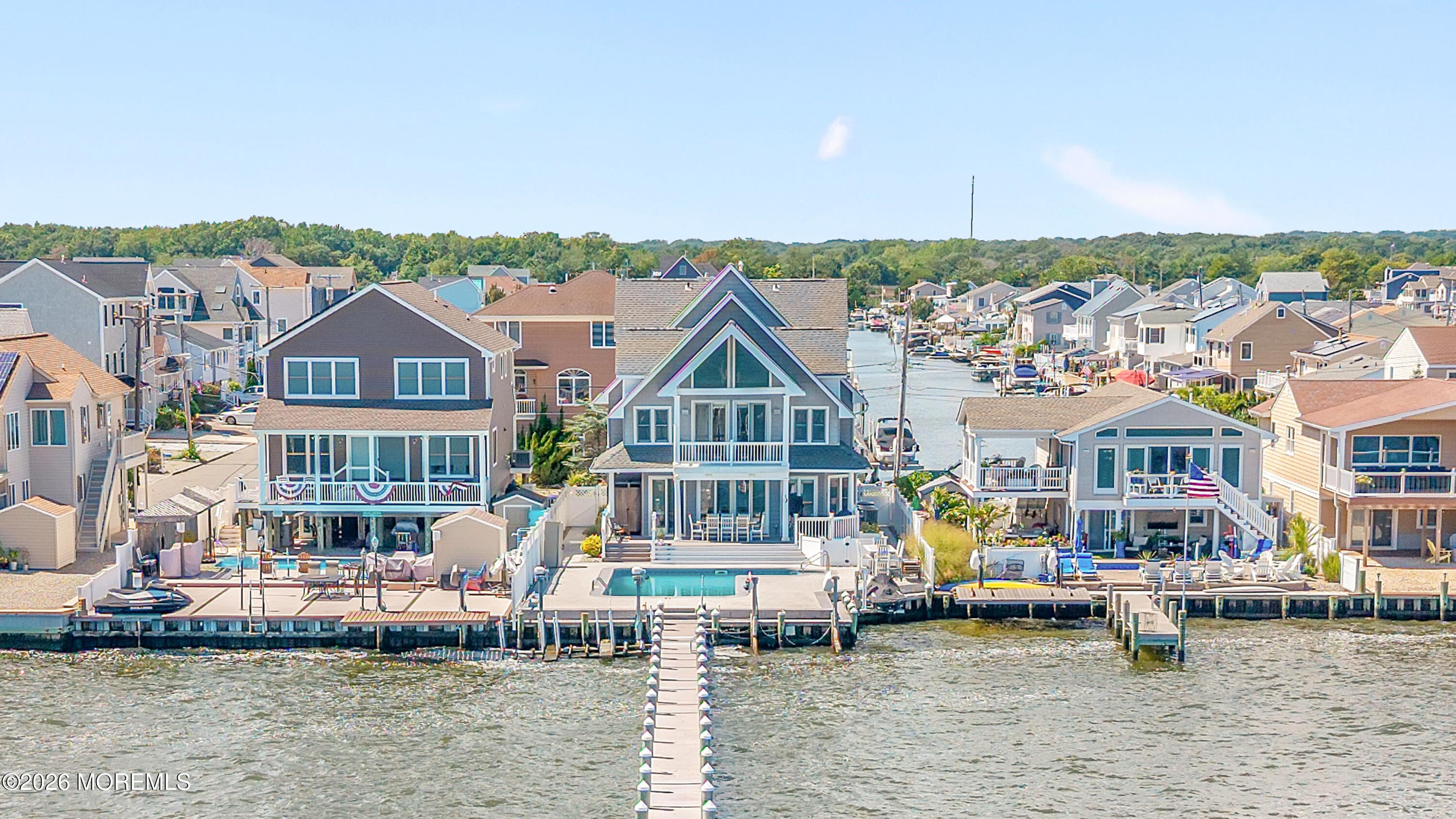 553 Long Point Drive Toms River NJ 08753