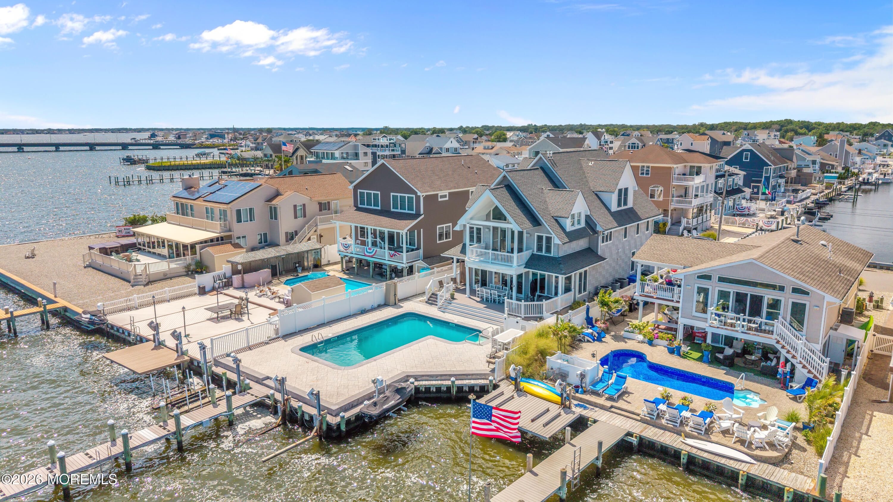 553 Long Point Drive Toms River NJ 08753