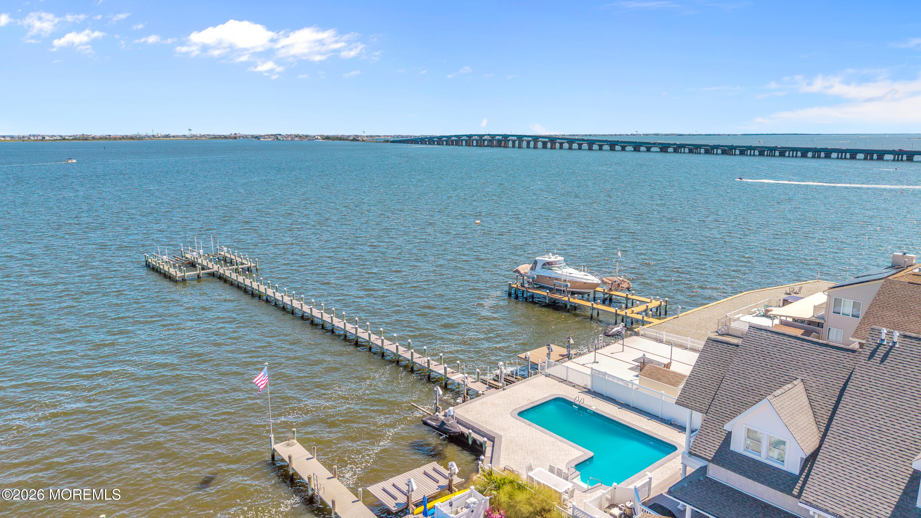 553 Long Point Drive Toms River NJ 08753