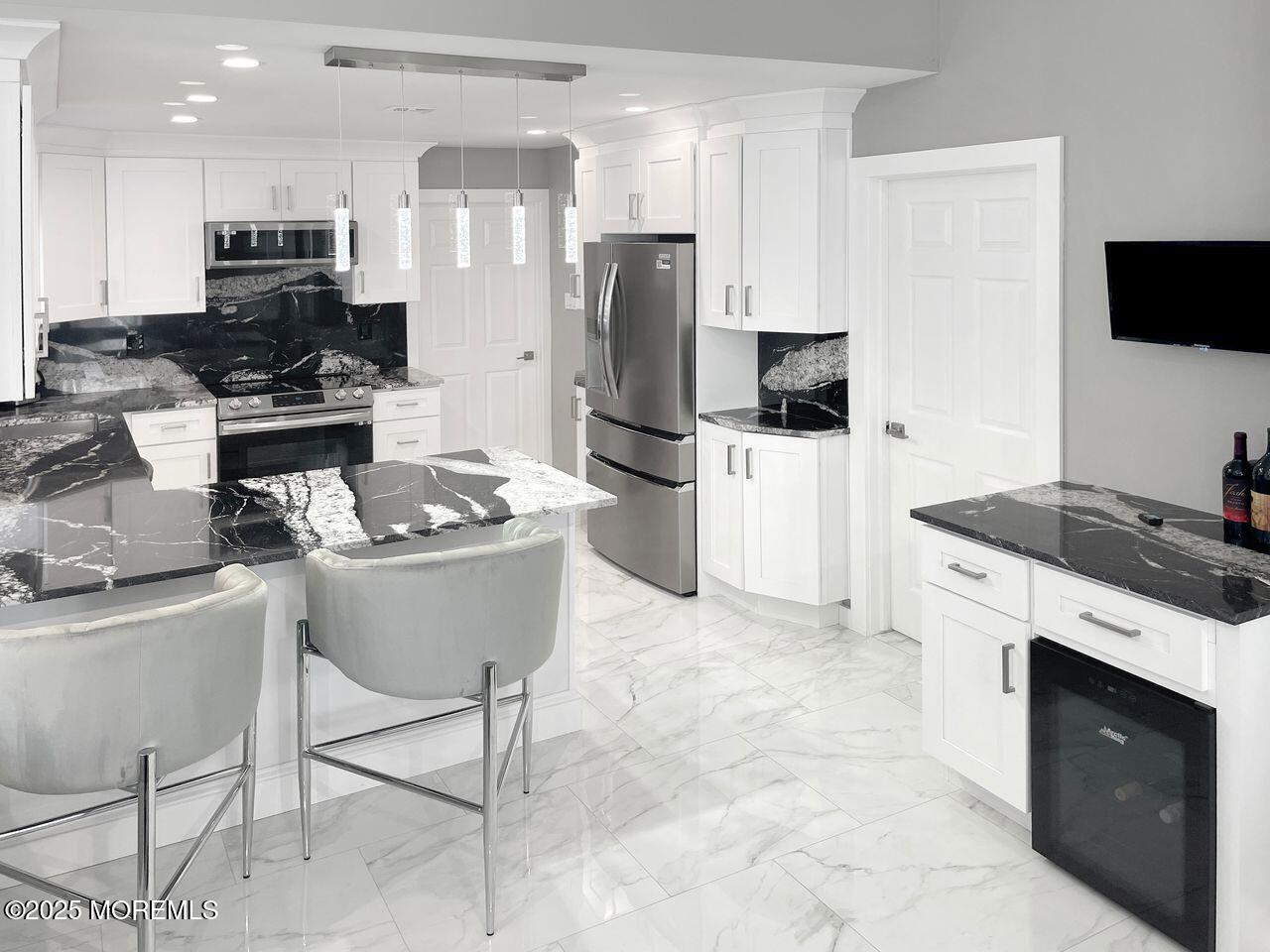 177 N Ensign Drive Little Egg Harbor NJ 08087