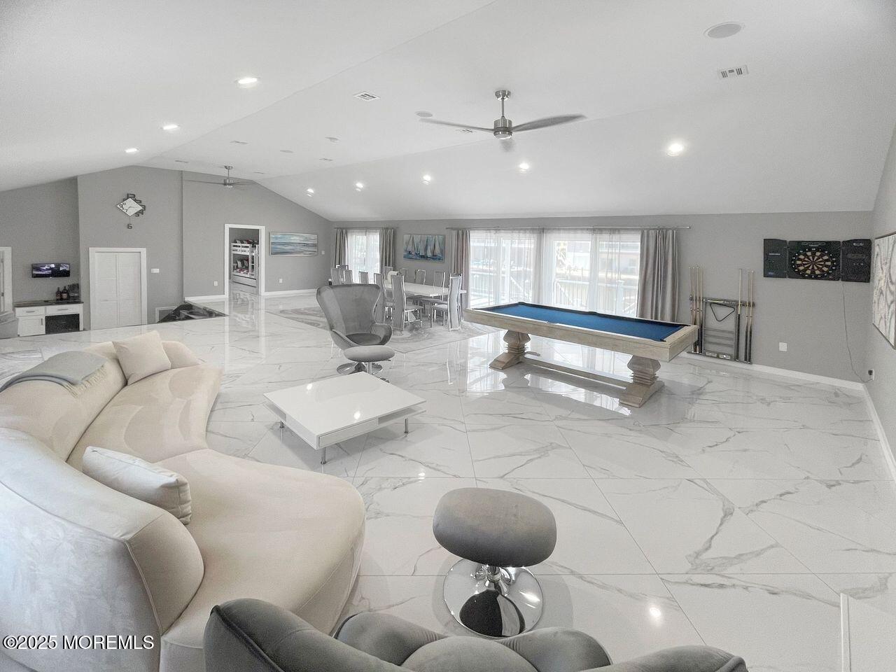 177 N Ensign Drive Little Egg Harbor NJ 08087