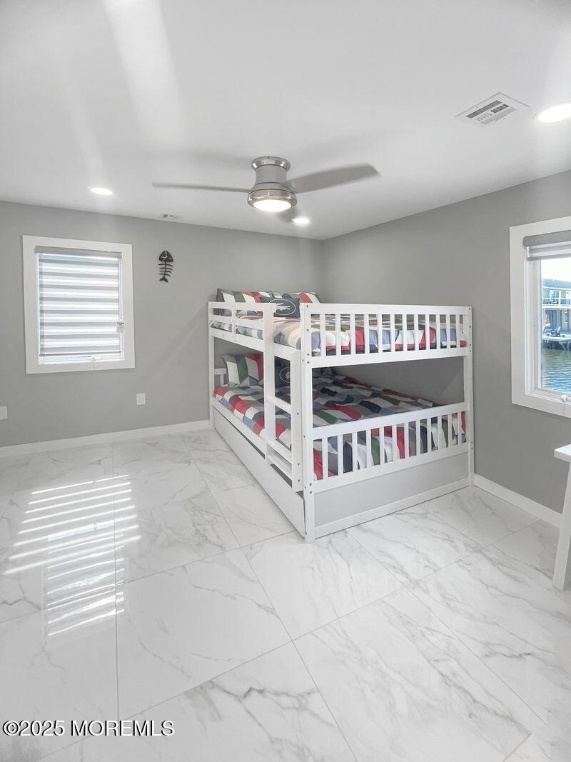 177 N Ensign Drive Little Egg Harbor NJ 08087