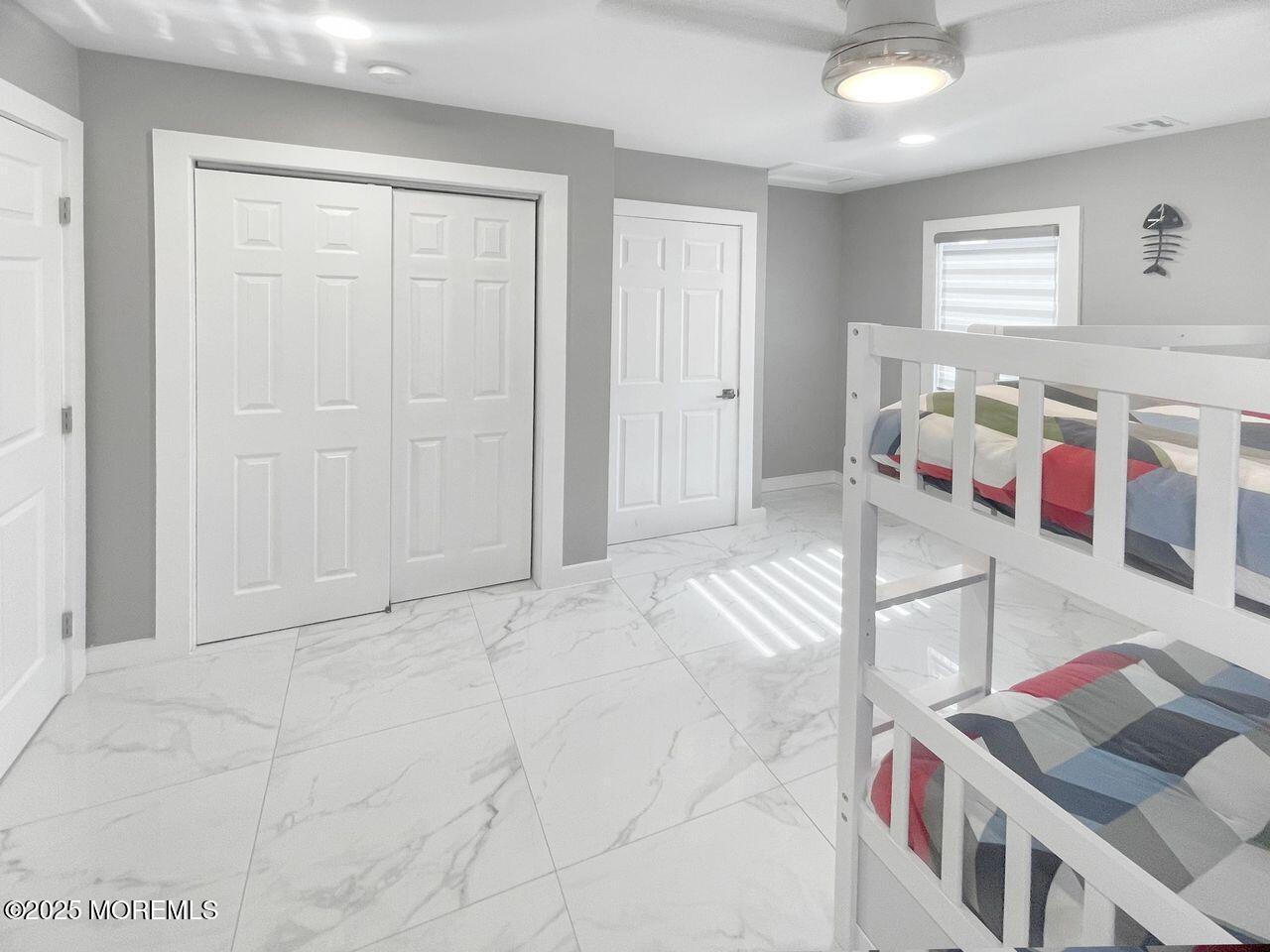 177 N Ensign Drive Little Egg Harbor NJ 08087