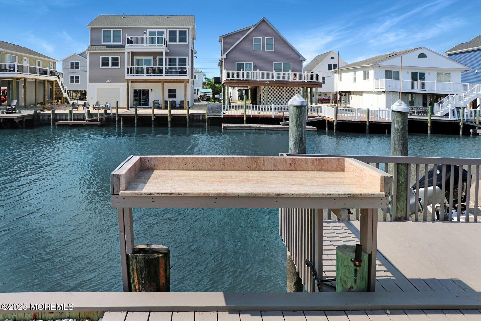 177 N Ensign Drive Little Egg Harbor NJ 08087