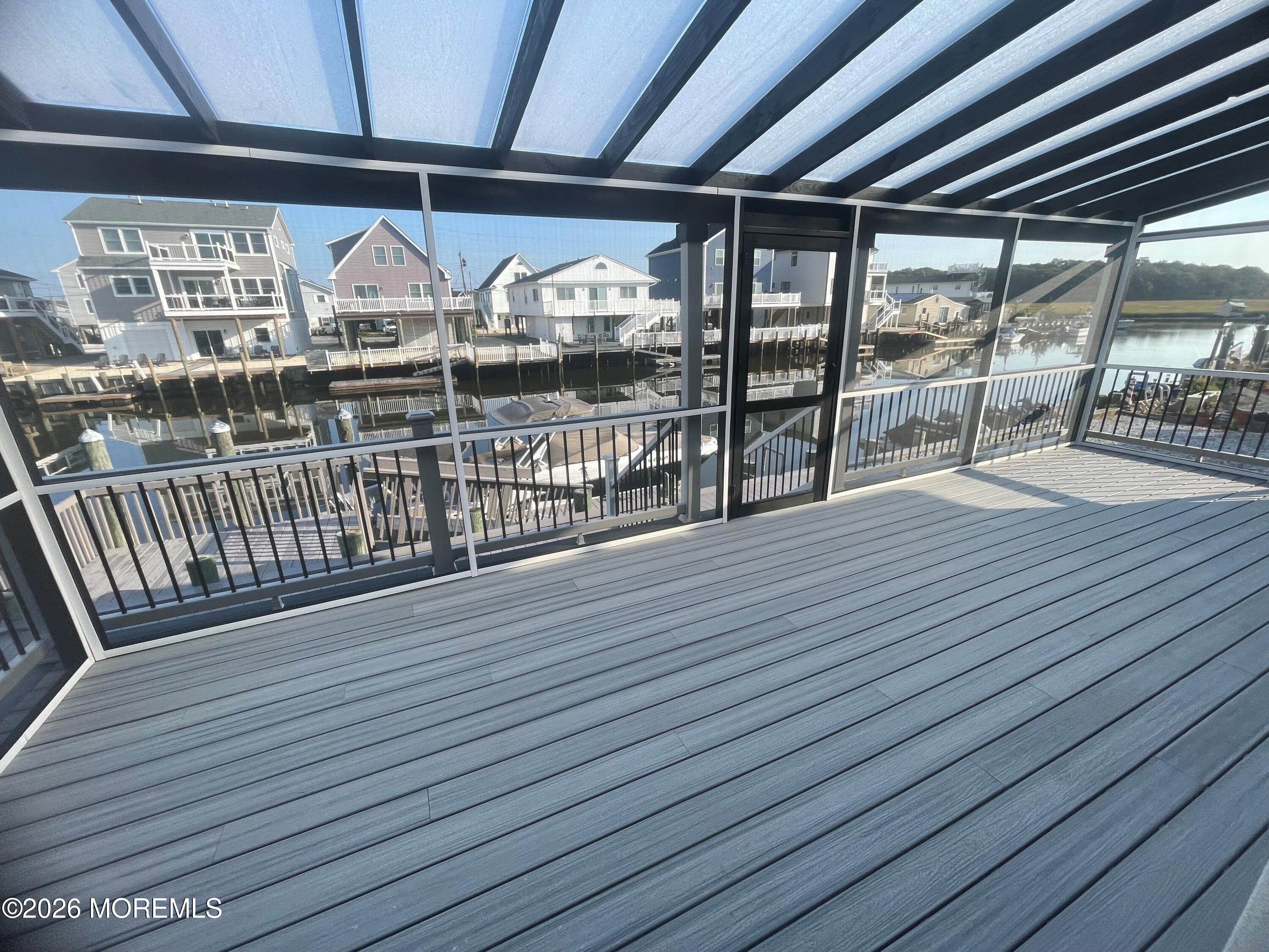 177 N Ensign Drive Little Egg Harbor NJ 08087