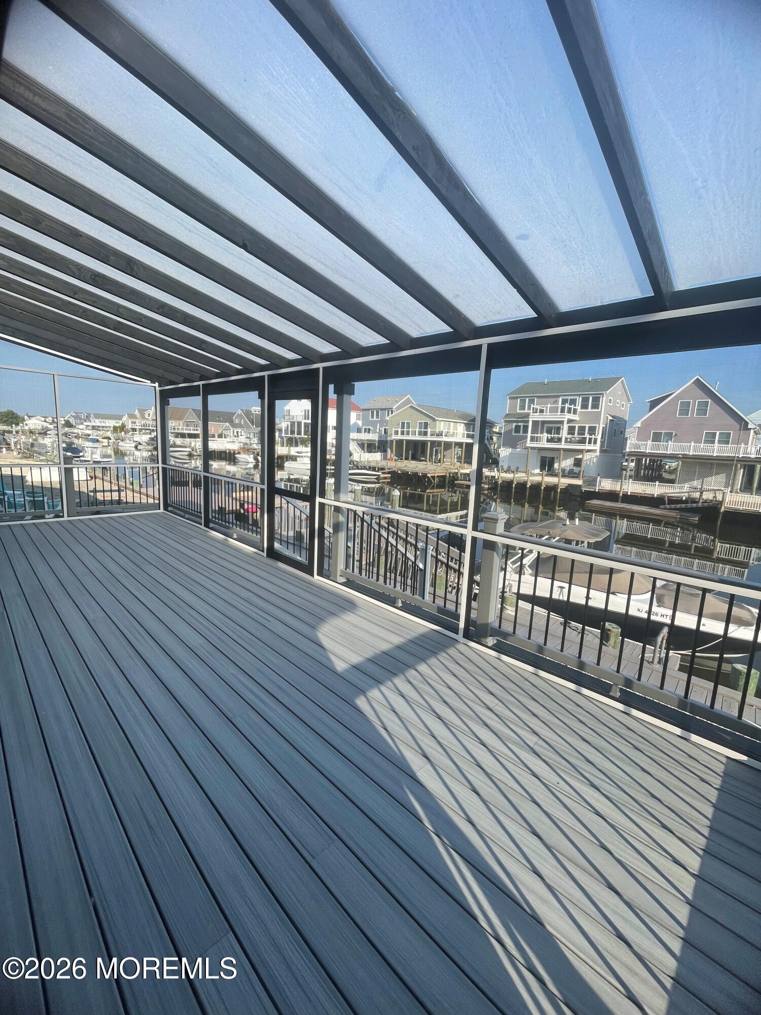 177 N Ensign Drive Little Egg Harbor NJ 08087