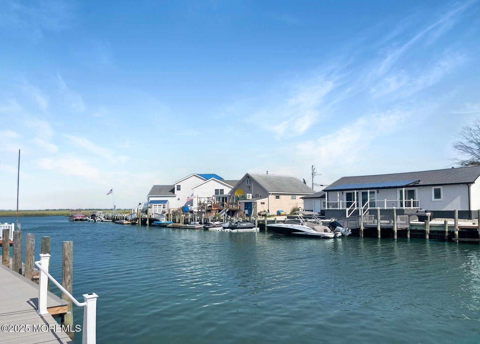 177 N Ensign Drive Little Egg Harbor NJ 08087