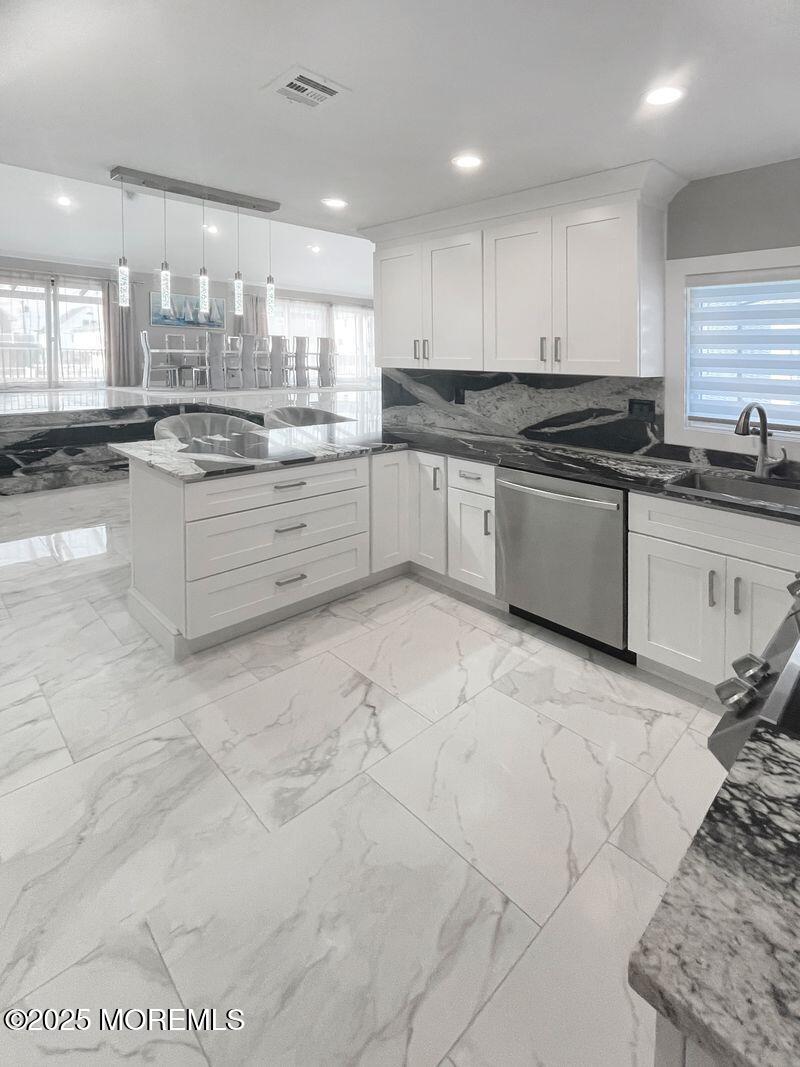 177 N Ensign Drive Little Egg Harbor NJ 08087