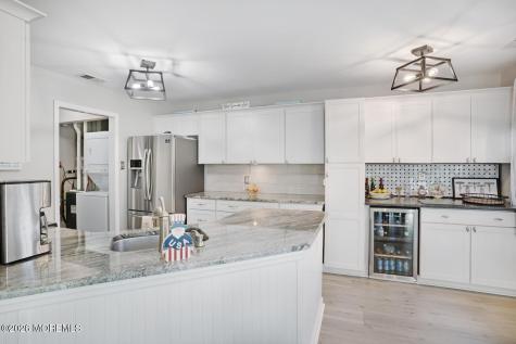 119 Mohican Lane Little Egg Harbor NJ 08087