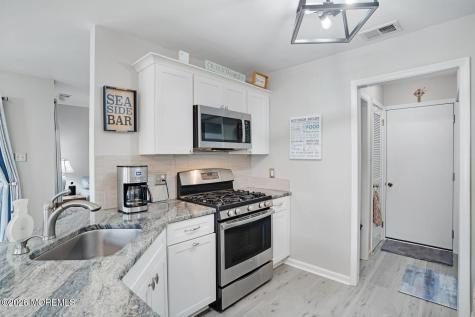 119 Mohican Lane Little Egg Harbor NJ 08087