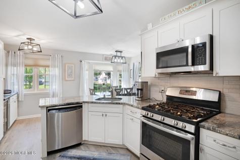 119 Mohican Lane Little Egg Harbor NJ 08087